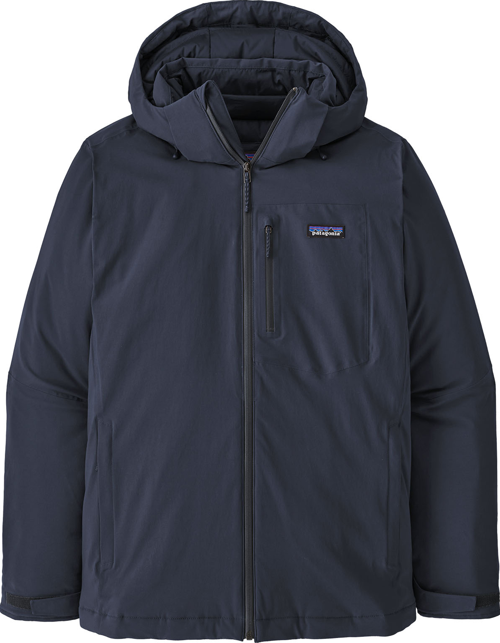 pat-27630_new-navy.jpg