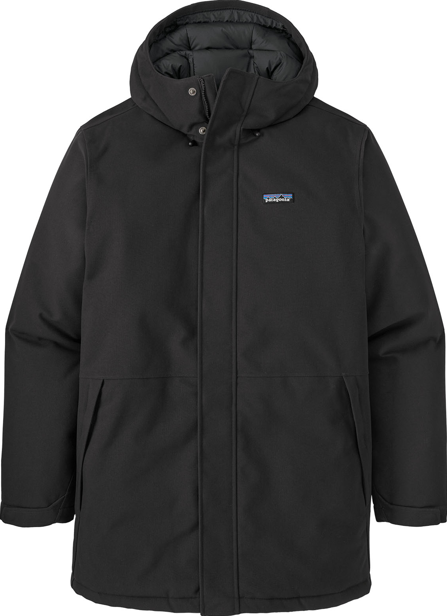 Patagonia Lone Mountain Parka - Men