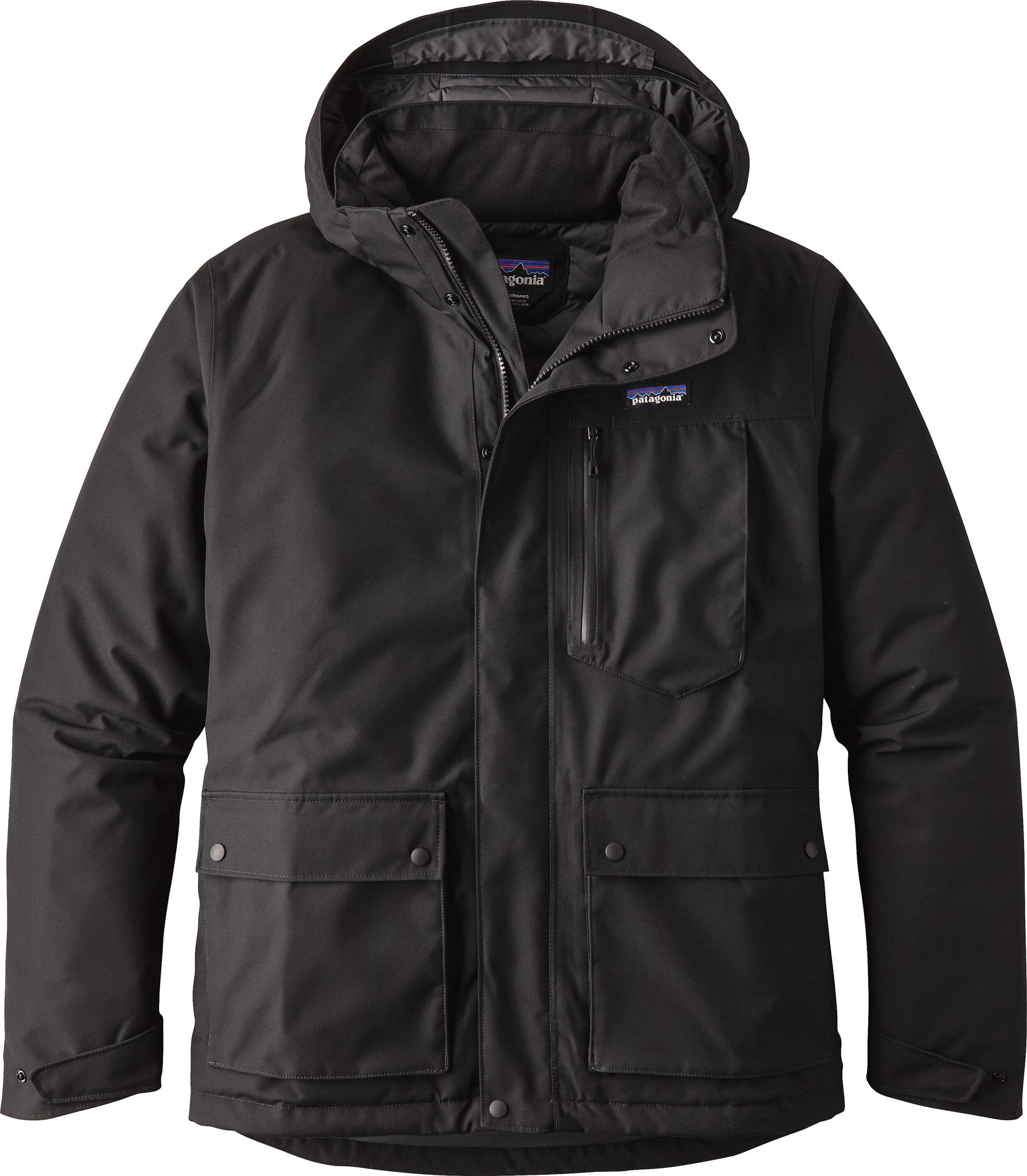 patagonia ダウンジャケット M　　Topley Jacket Patagonia Topley Insulated Jacket - Men's | Altitude Sports