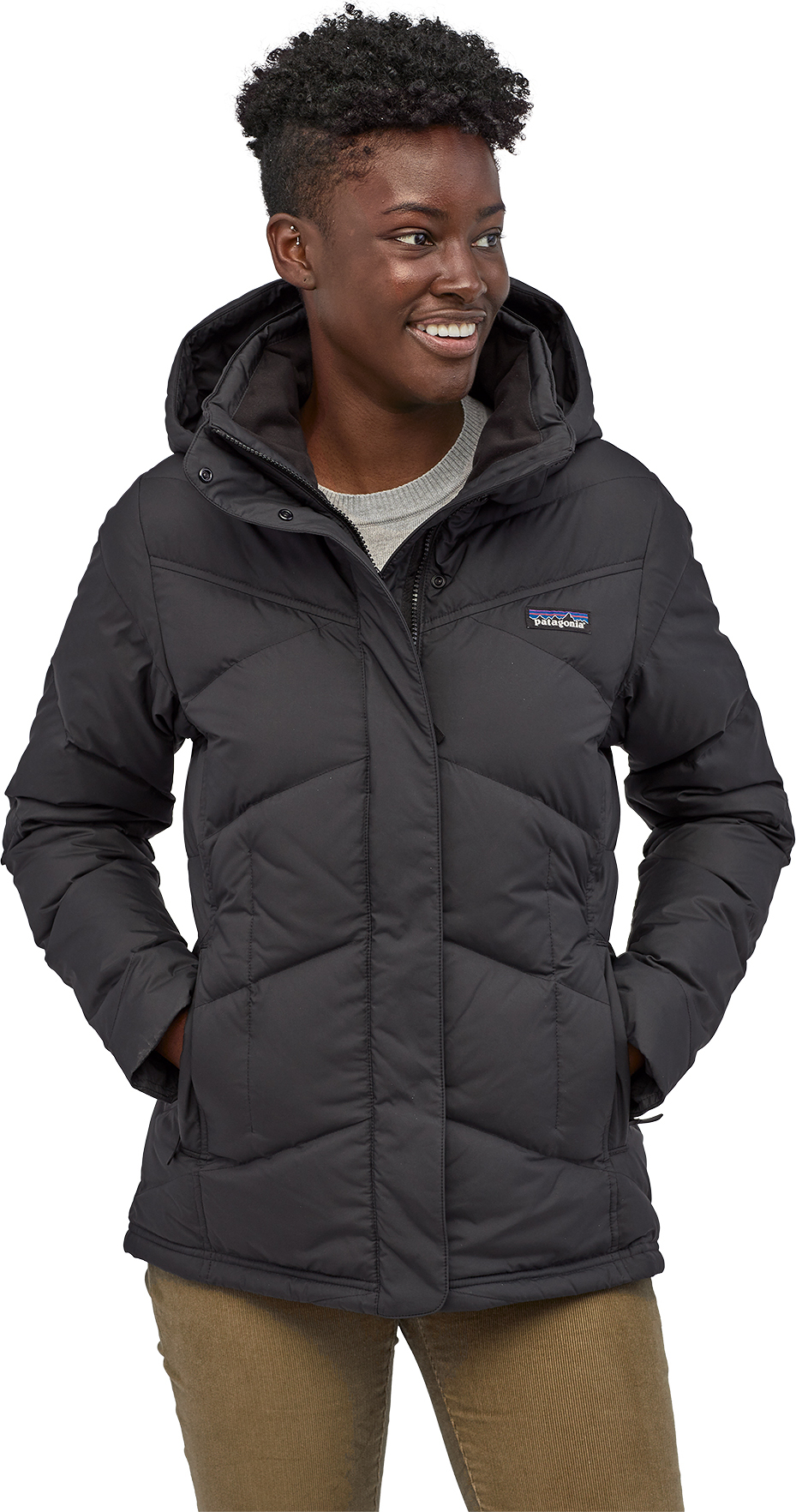 pat-28041__front-black.jpg