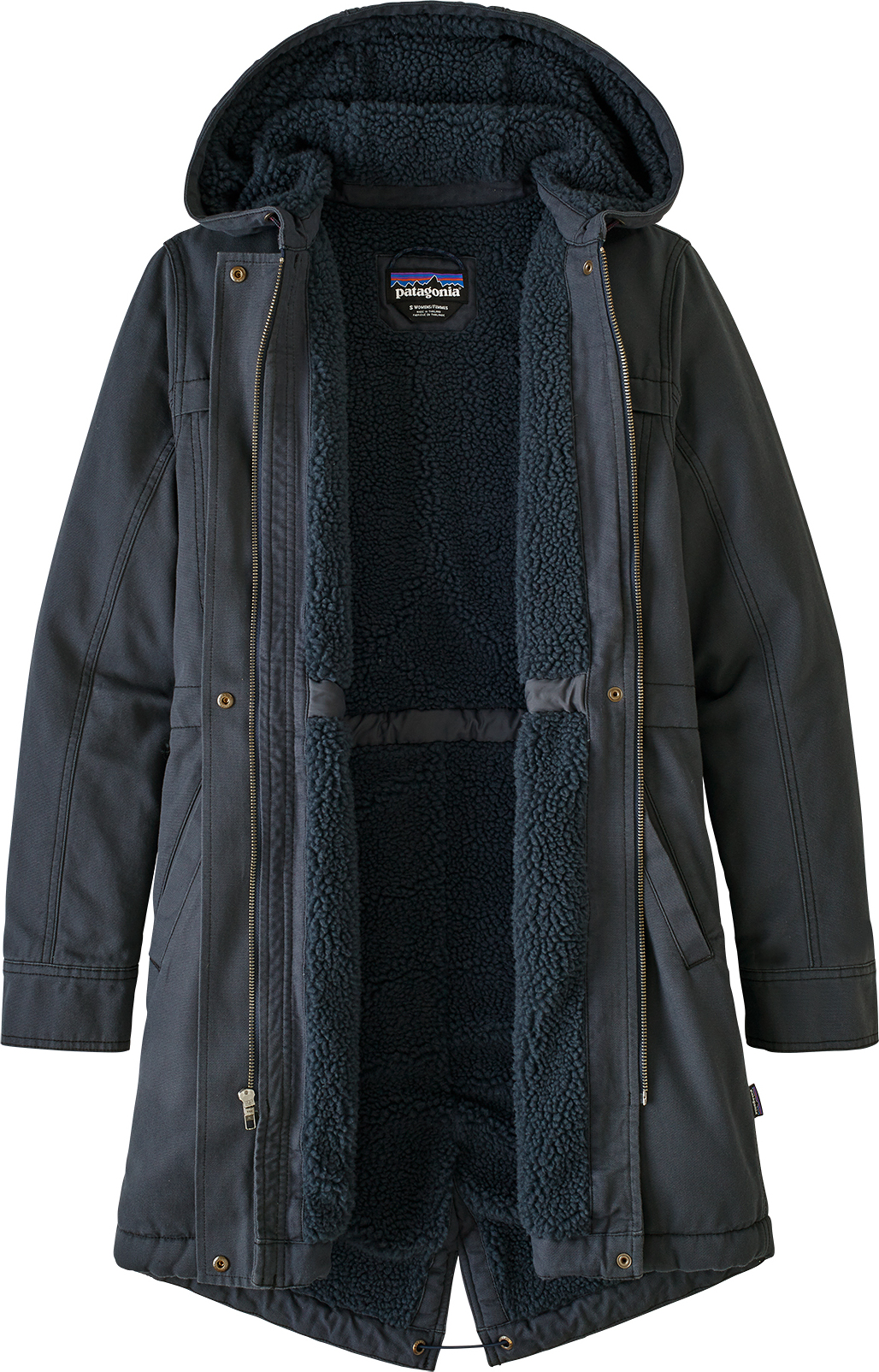 pat-28291__open-smolder-blue-