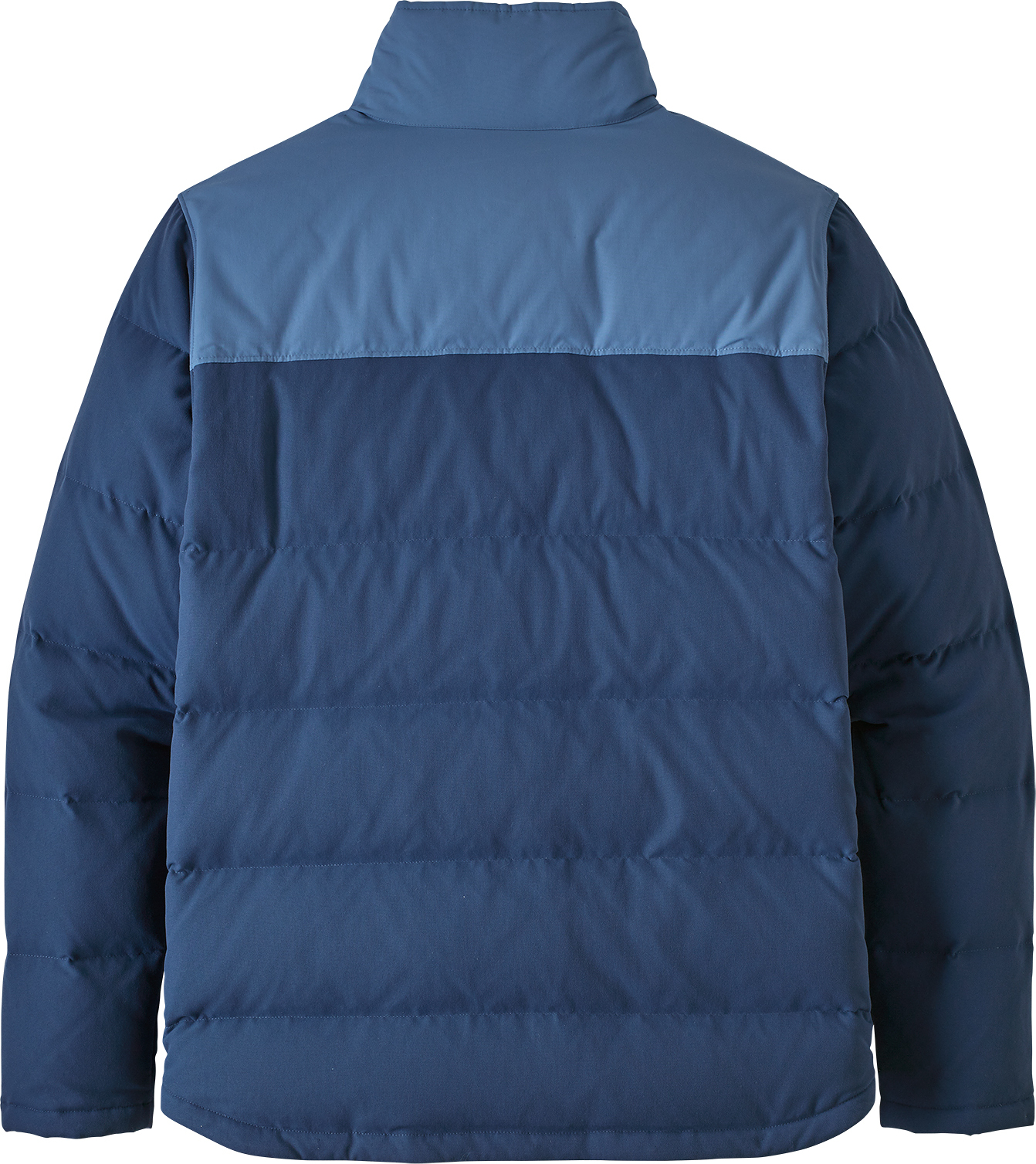 Patagonia Bivy Down Jacket - Men's | Altitude Sports