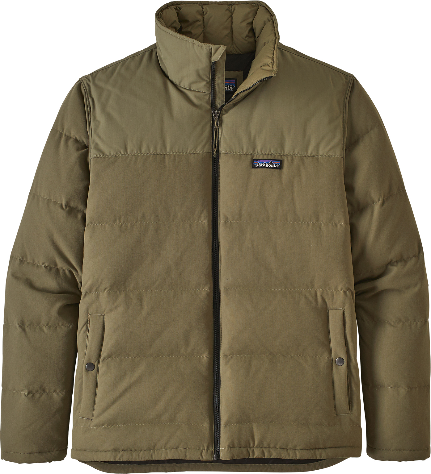 Patagonia bivy down jacket ビビーダウン 超美品✨ Patagonia Bivy Down Jacket - Men's | Altitude Sports