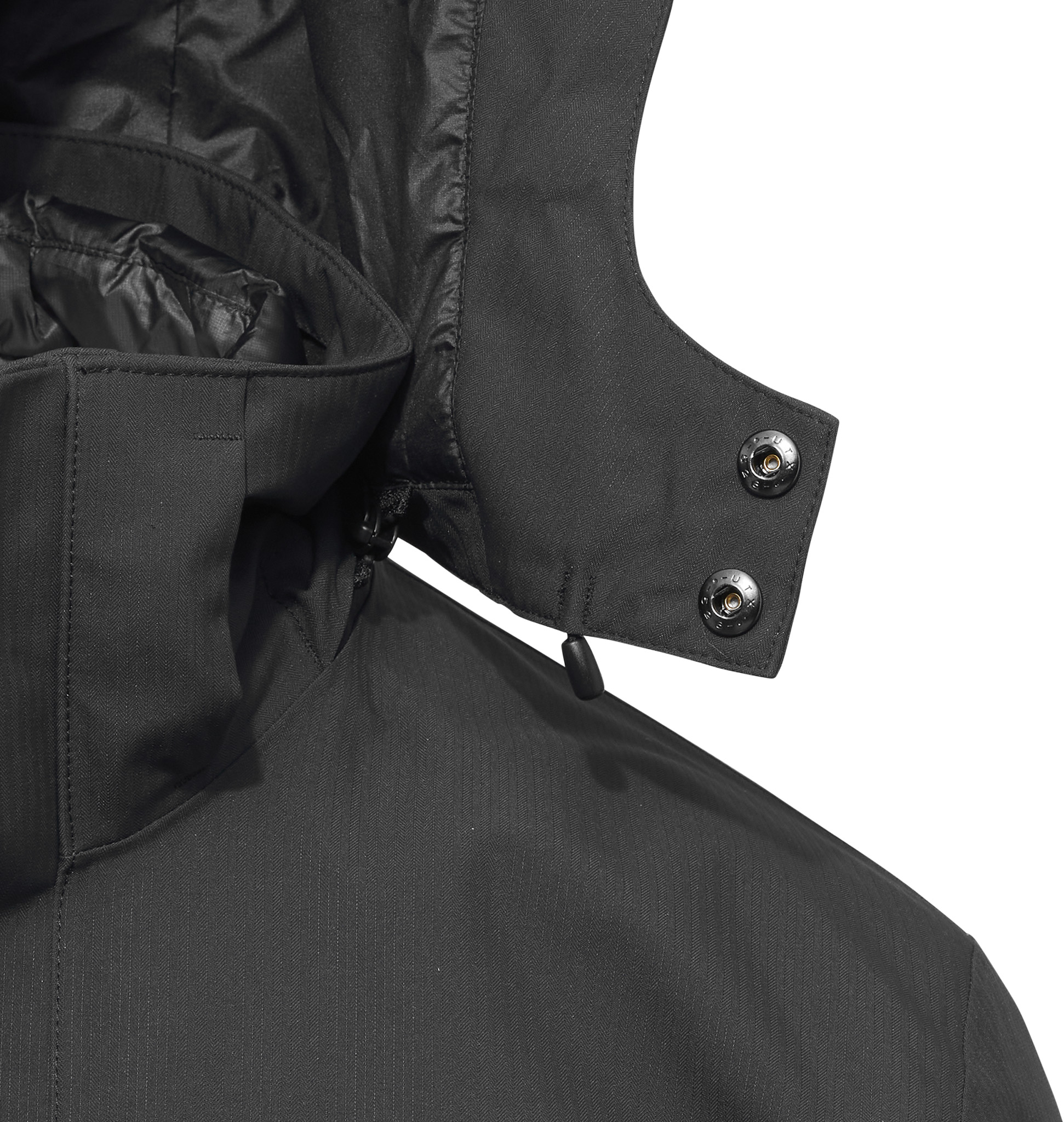 Patagonia Tres 3-In-1 Parka - Men's | Altitude Sports