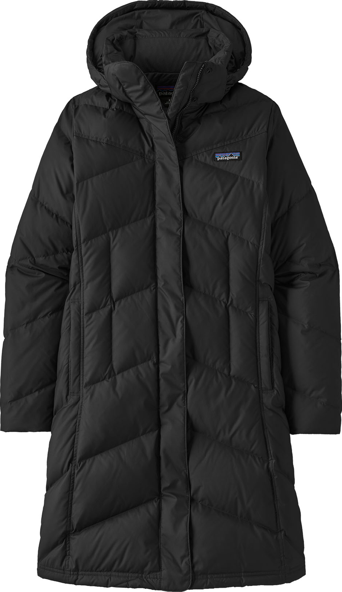 pat-28442_black.jpg