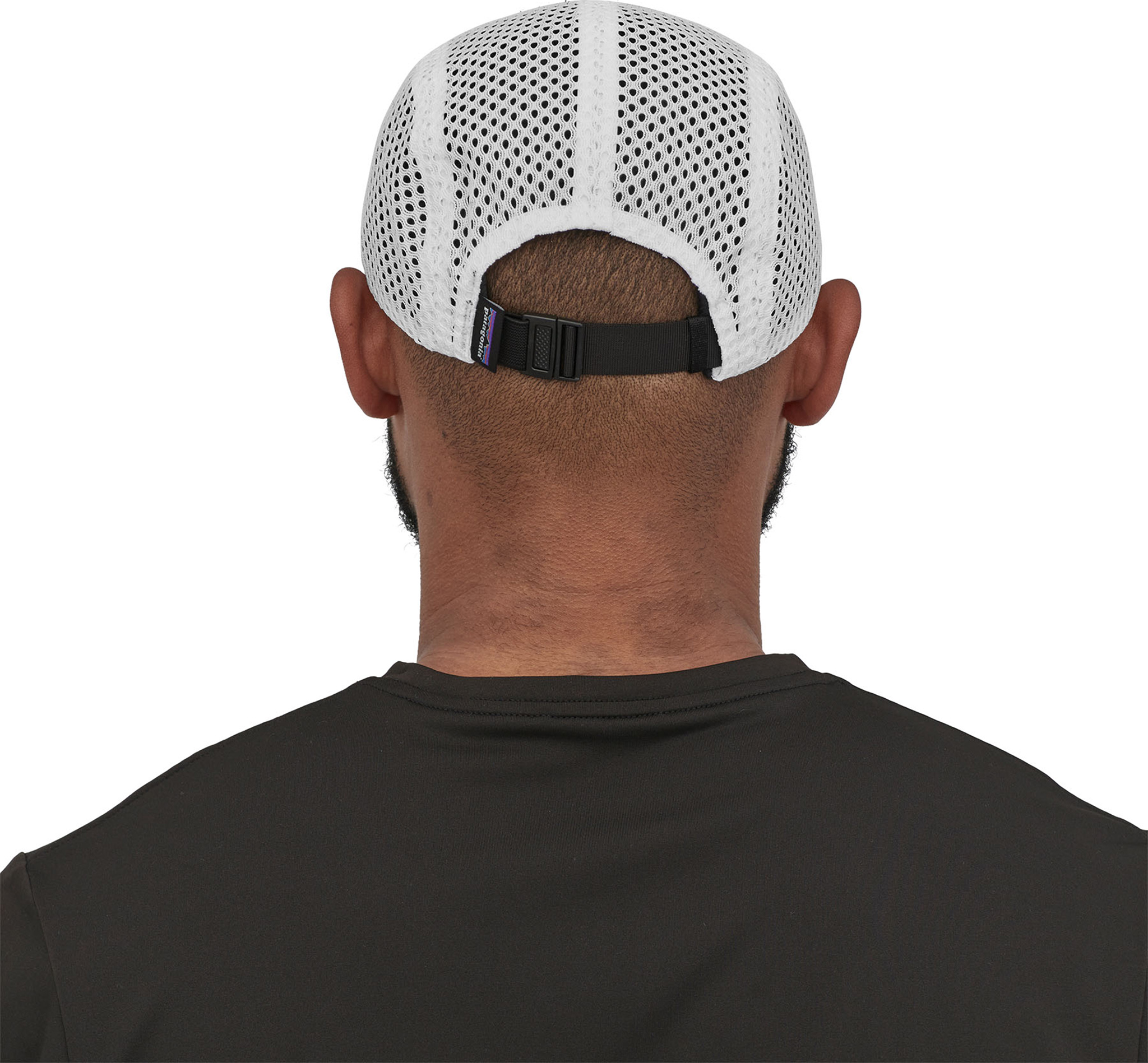 Patagonia Duckbill Cap - Unisex | The Last Hunt