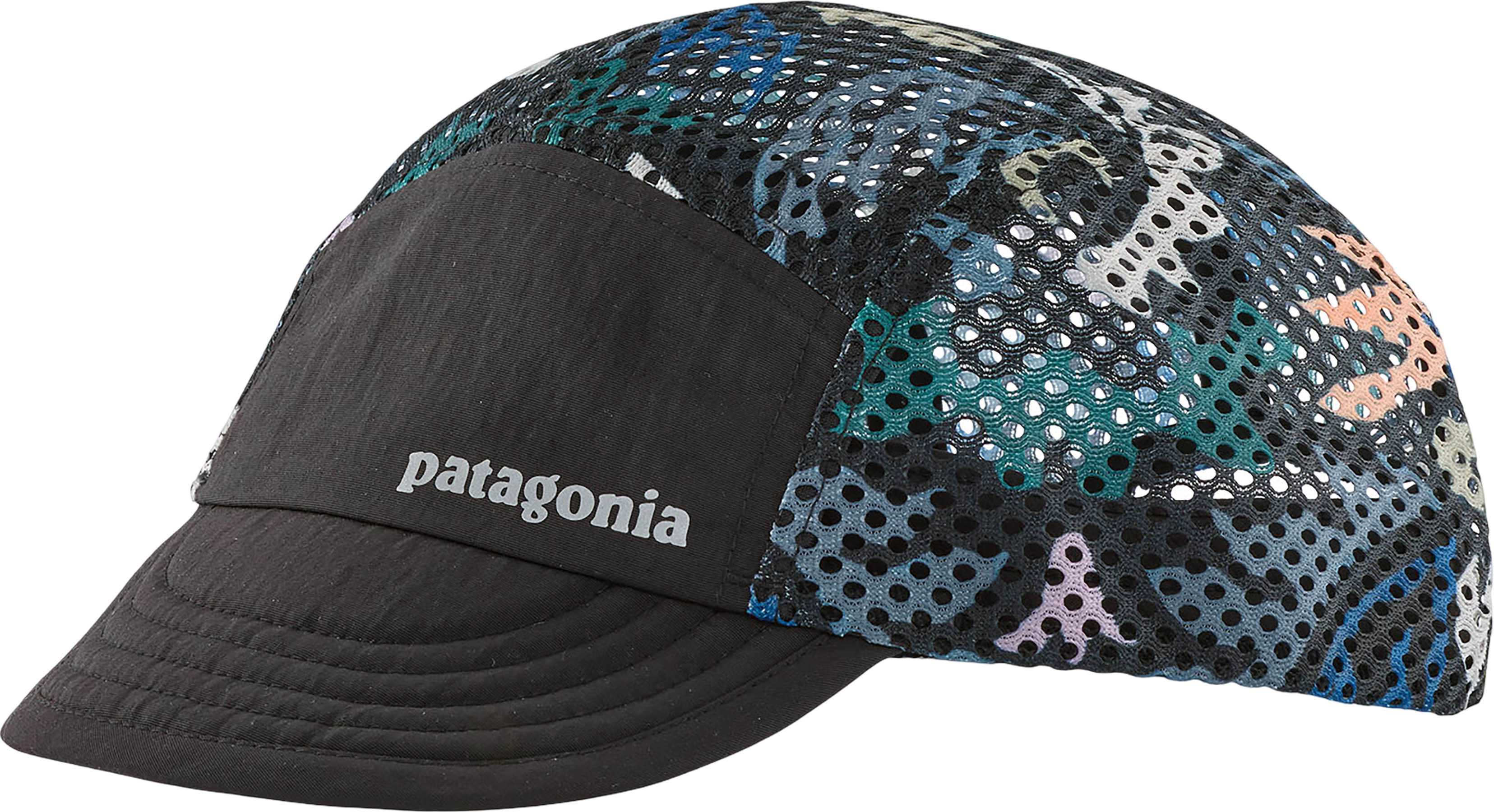 Patagonia Duckbill Cap - Unisex | Altitude Sports