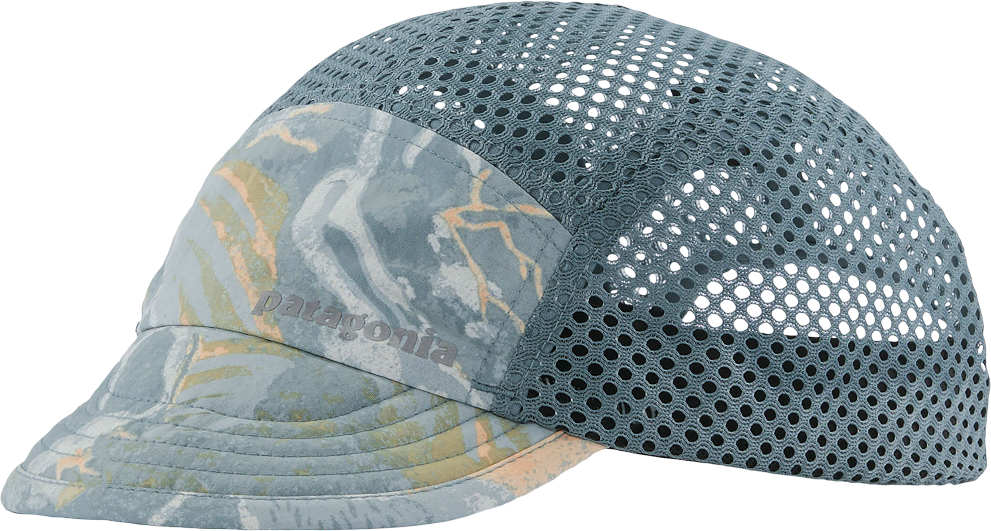 Patagonia Duckbill Cap - Unisex | Altitude Sports
