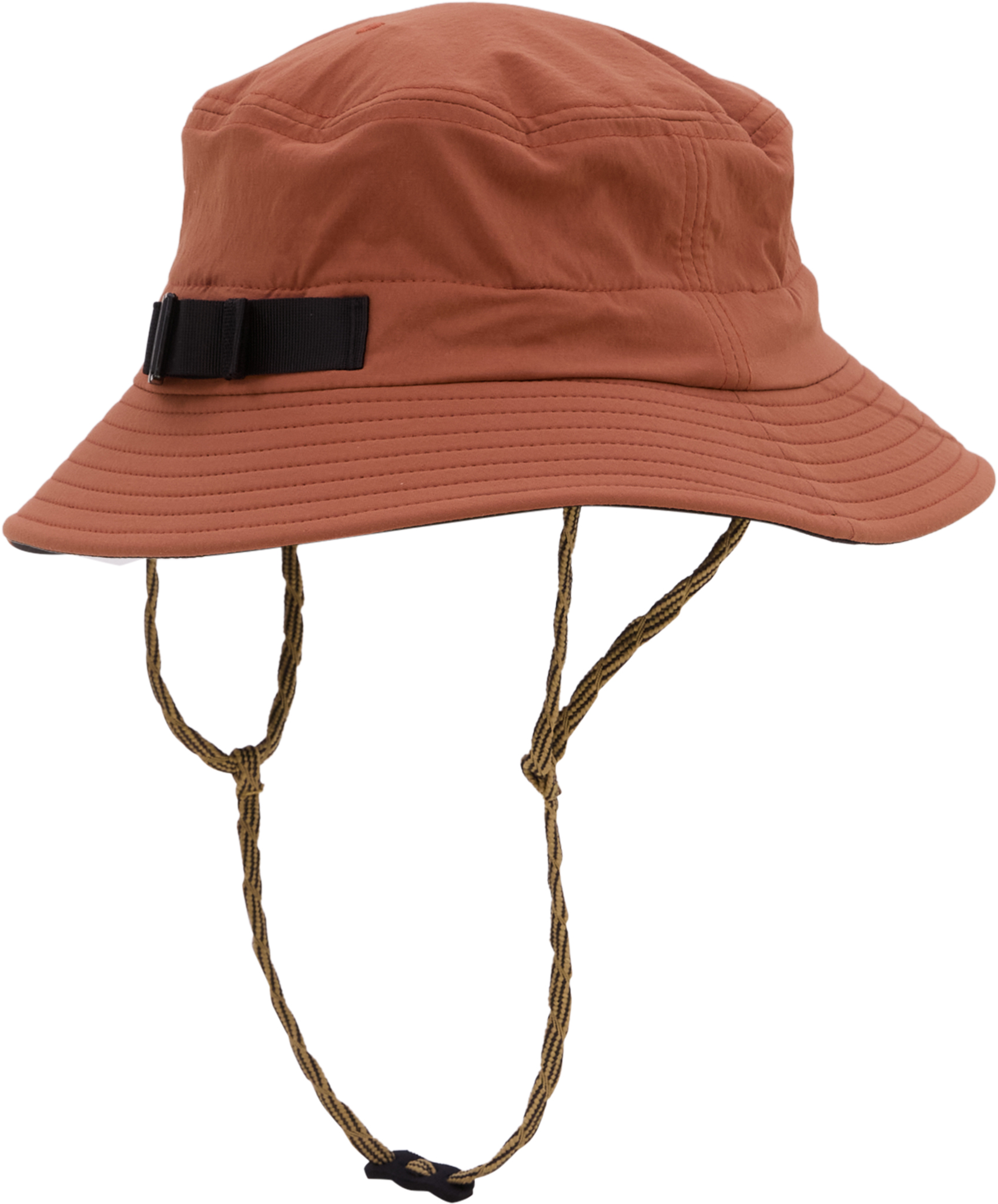 Patagonia Surf Brimmer Bucket Hat | Altitude Sports