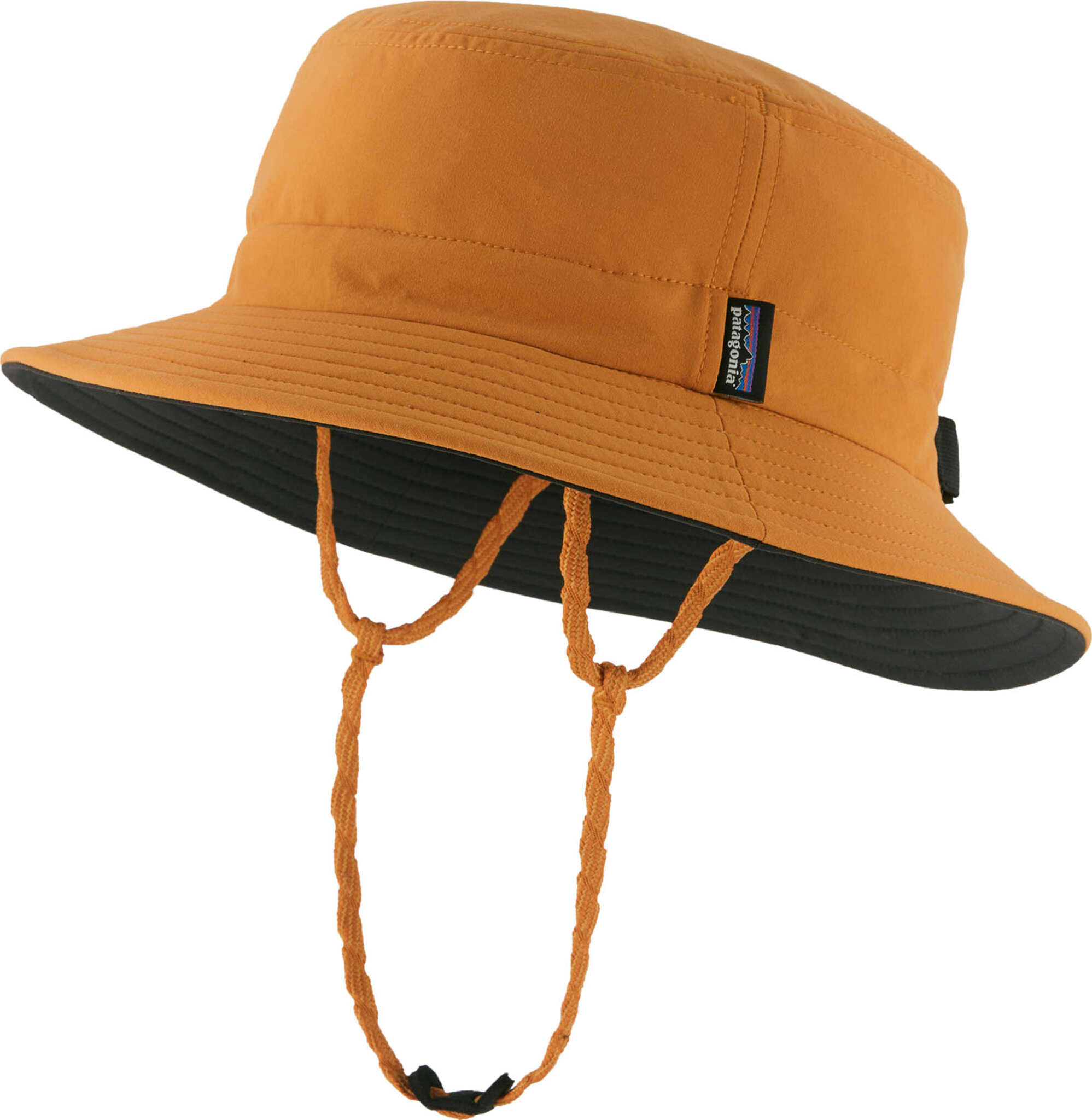 Patagonia Surf Brimmer Bucket Hat | The Last Hunt