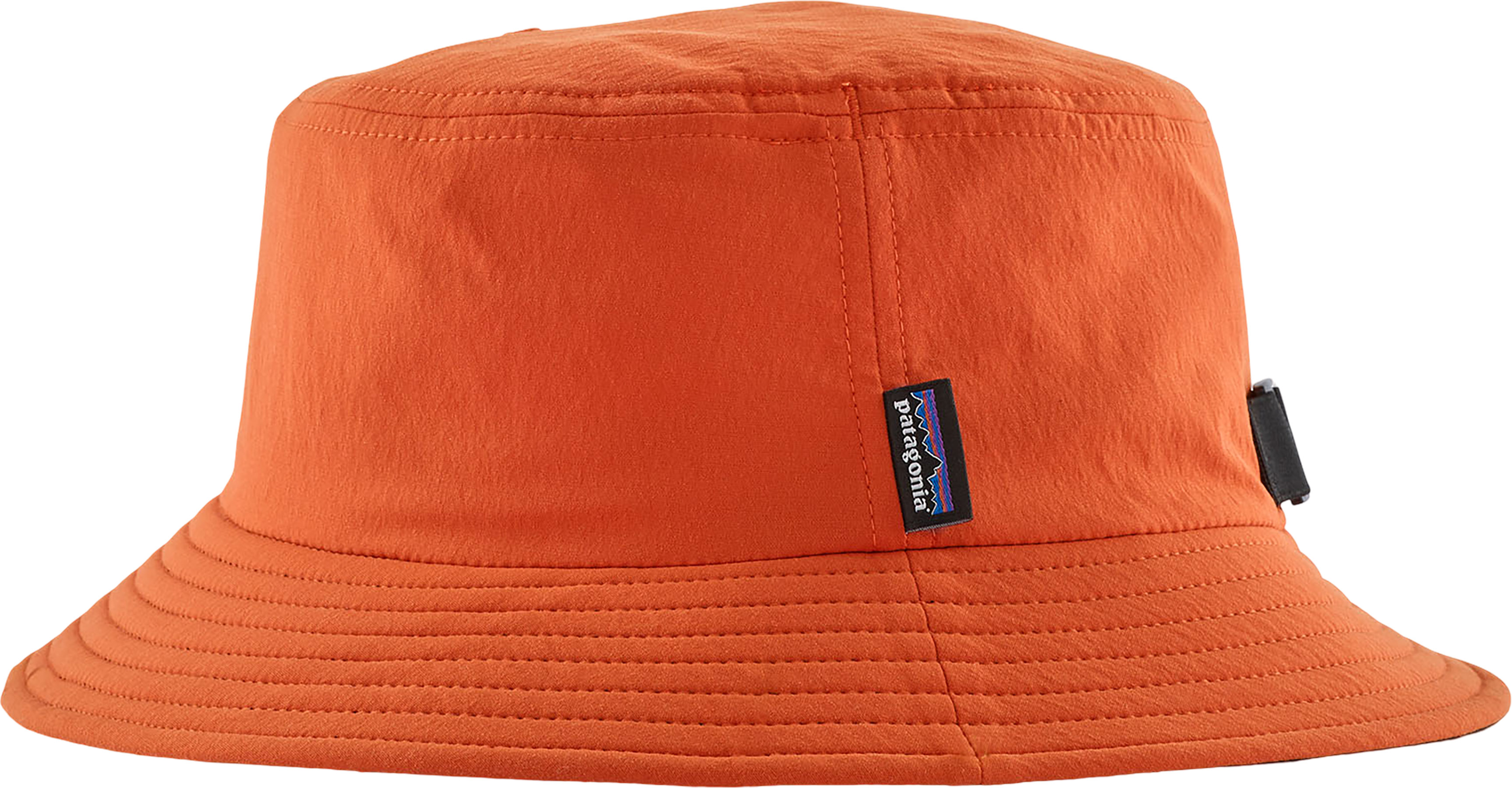 pat-28835_coal-orange.jpg