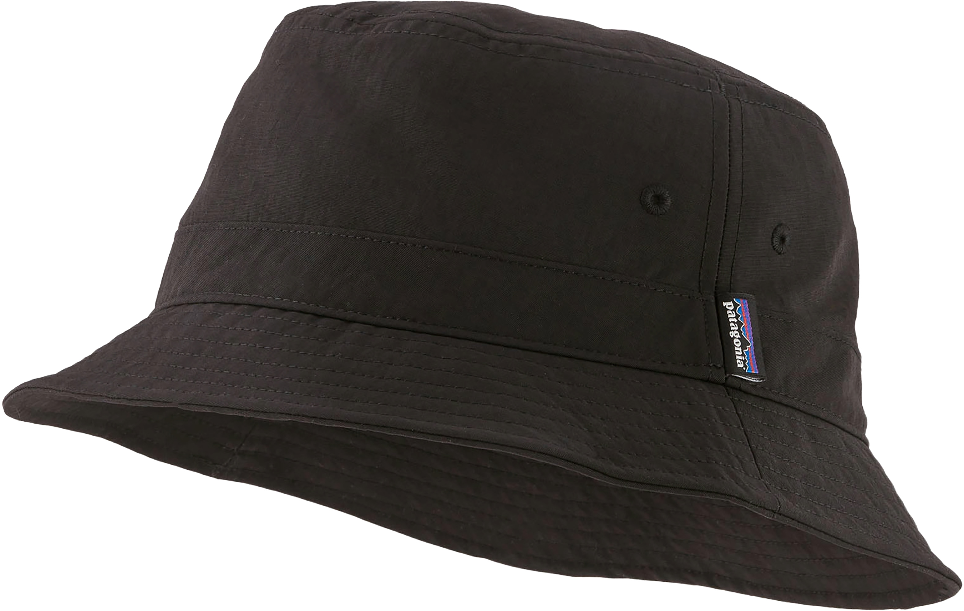 Patagonia Wavefarer Bucket Hat - Unisex | Altitude Sports