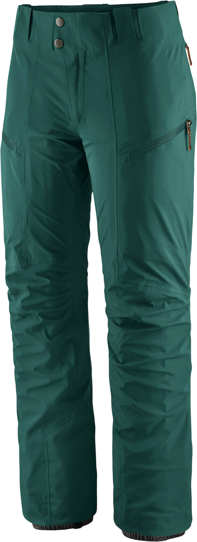 pat-29996_cascade-green.jpg