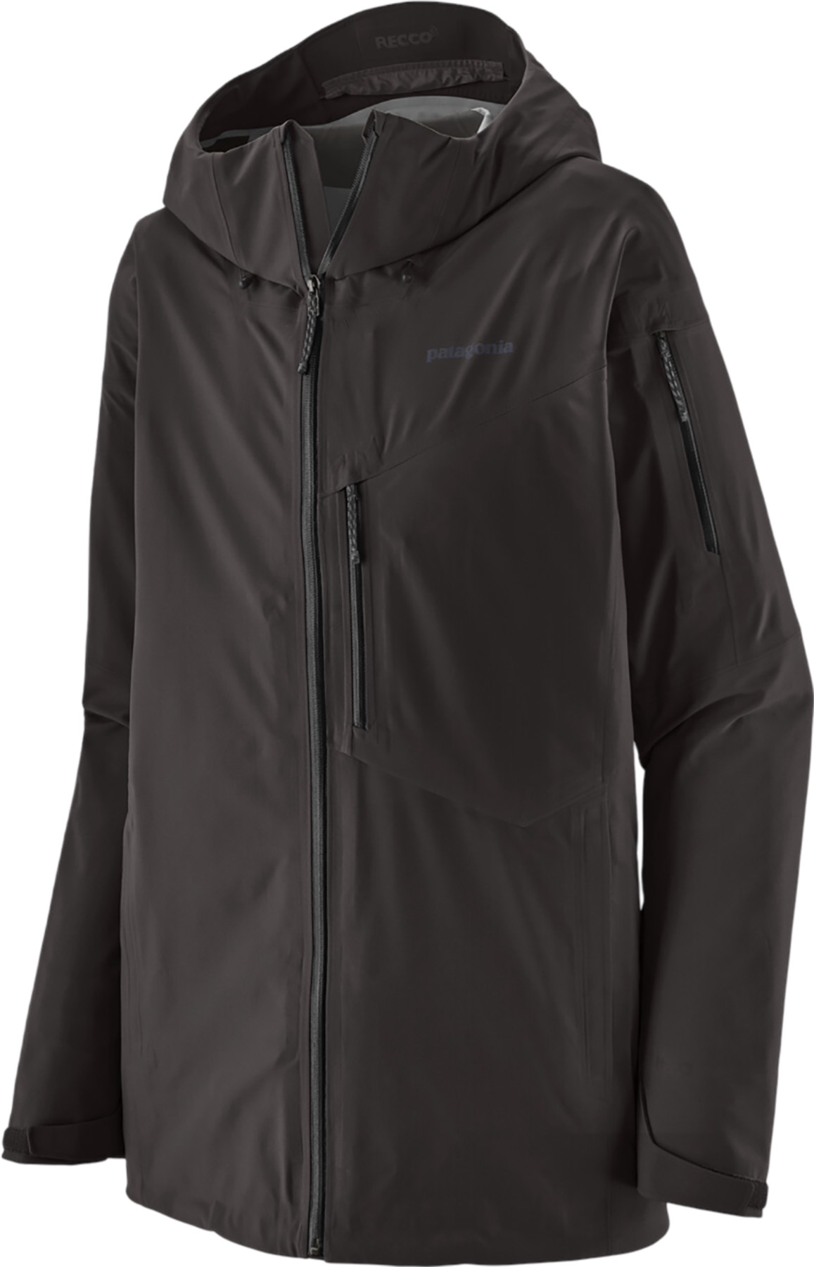 Patagonia SnowDrifter Jacket - Men's | Altitude Sports