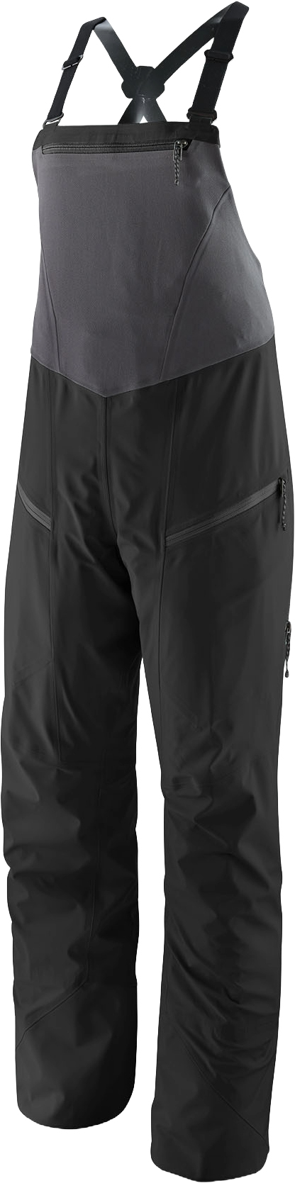 pat-30081_black.jpg