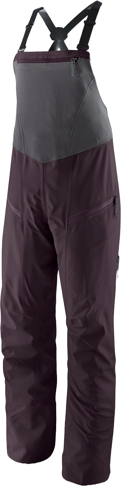 pat-30081_obsidian-plum.jpg
