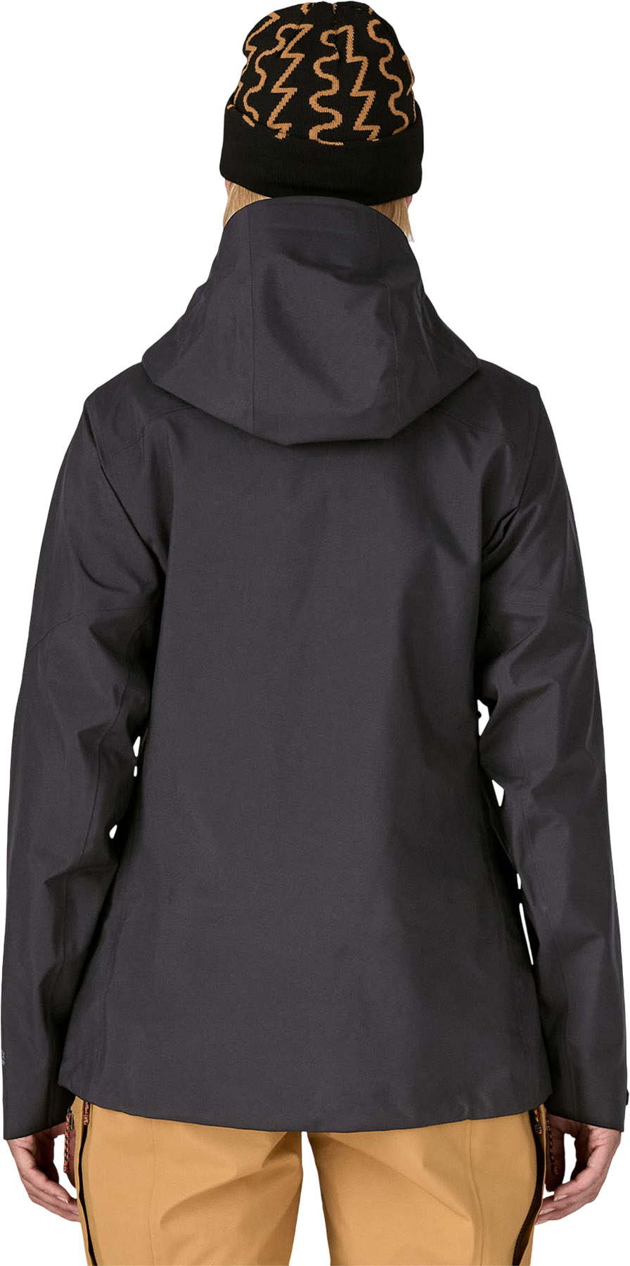 Patagonia Powslayer Jacket - Women's | Altitude Sports