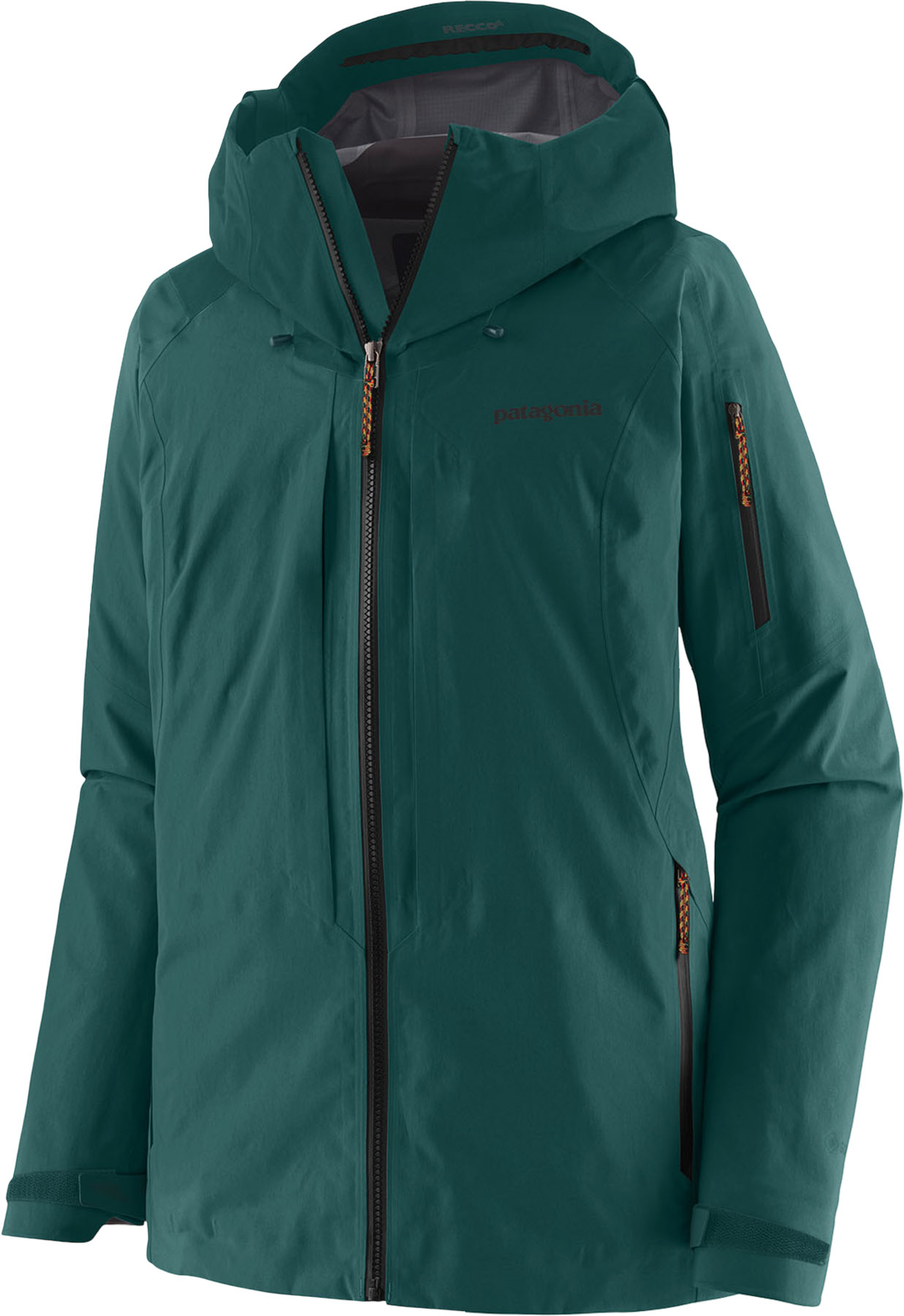 pat-30314_cascade-green.jpg