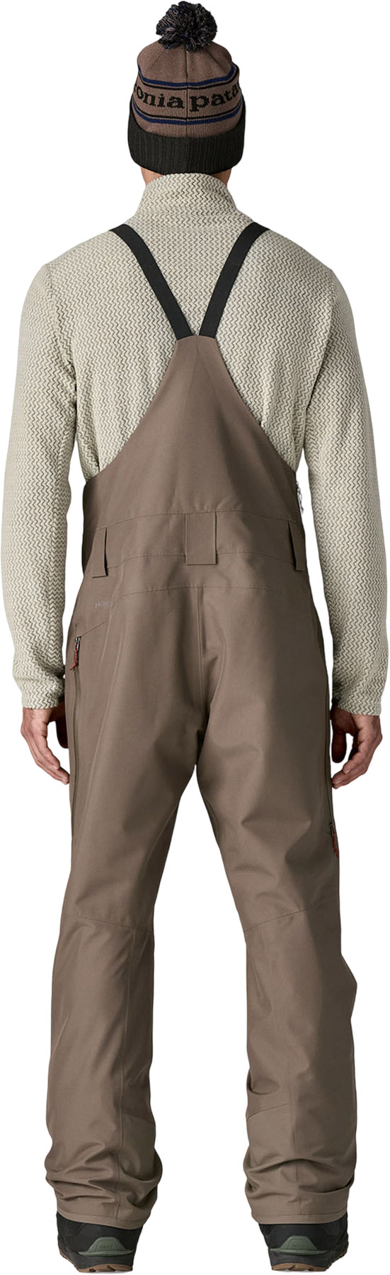 pat-30706__back-marlow-brown.jpg