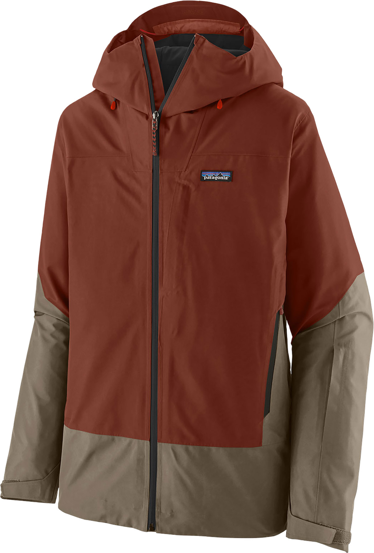 pat-31745_dried-vanilla.jpg