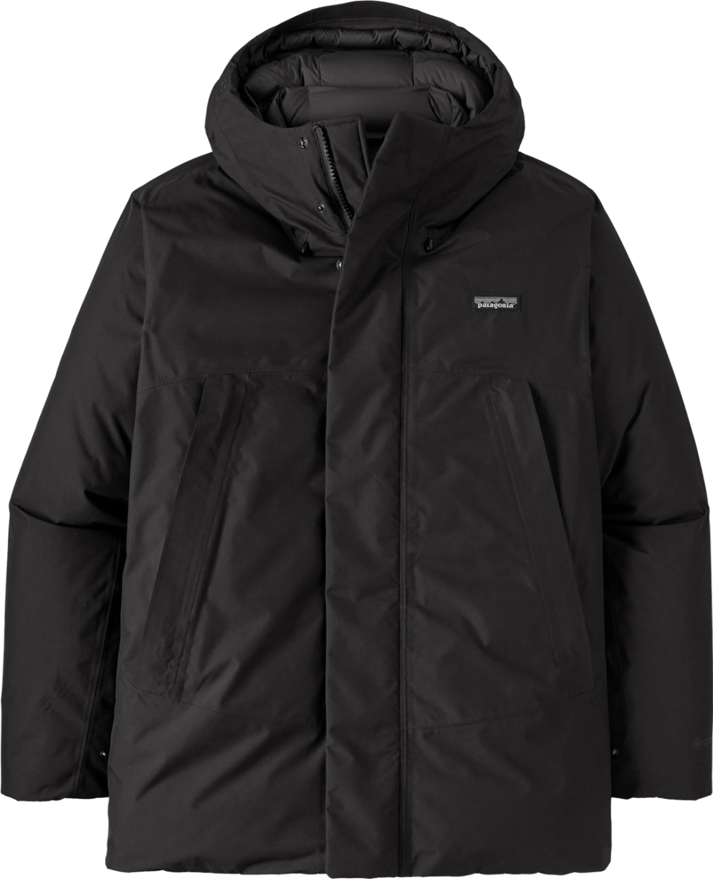 pat-31755_black.jpg