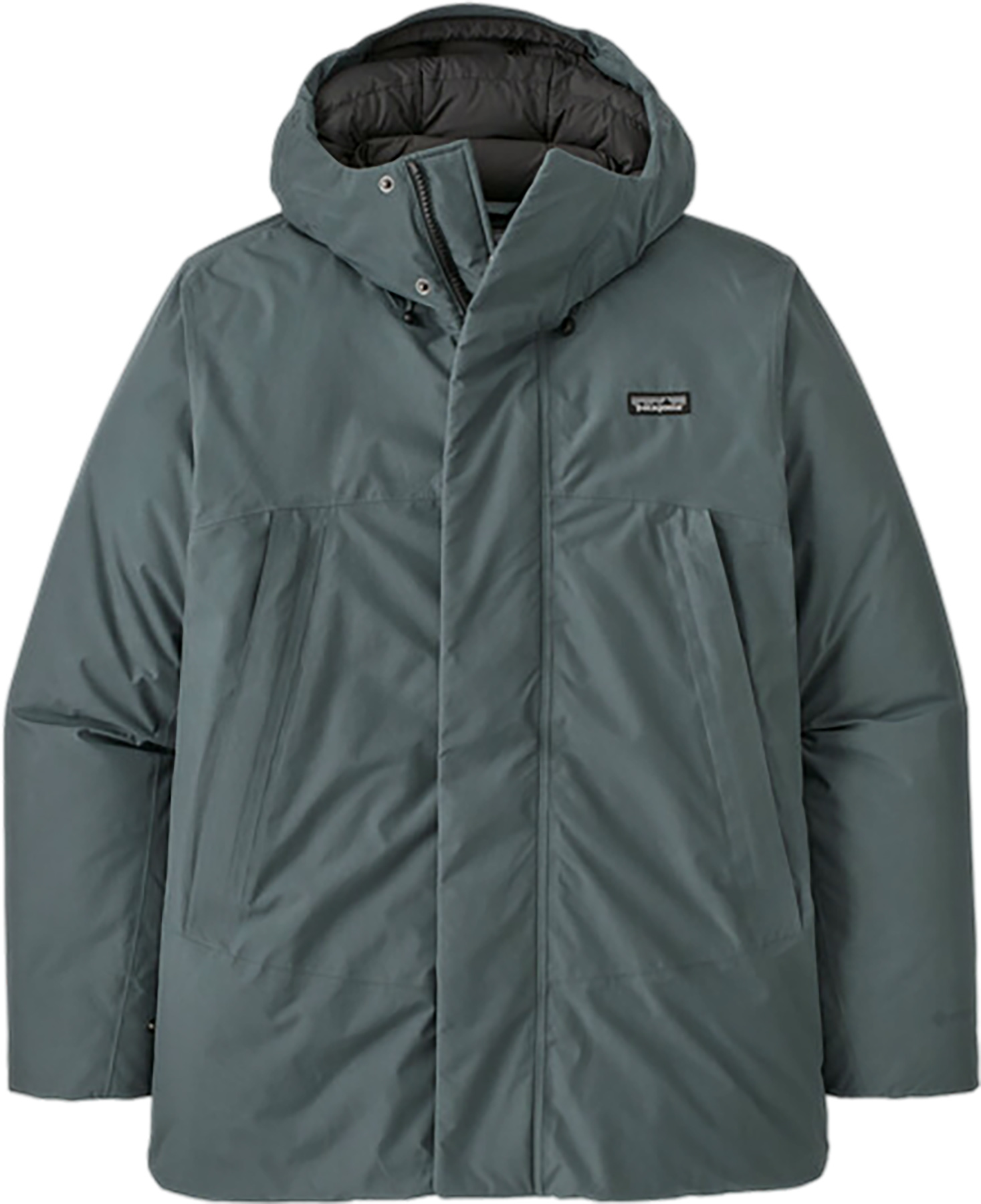 Patagonia Stormshadow Parka - Men
