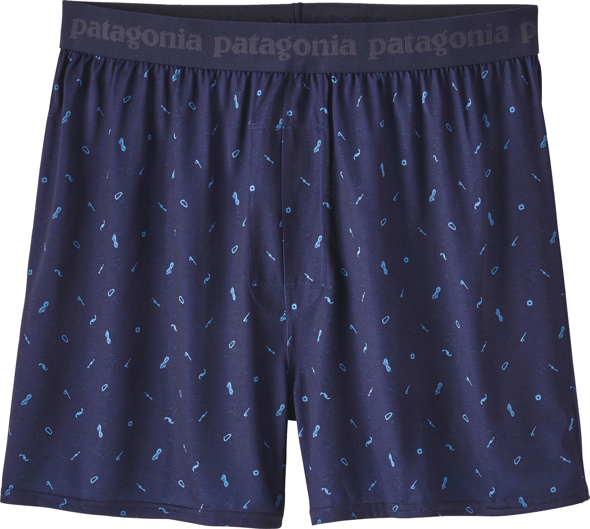 pat-32489_rockwall-classic-