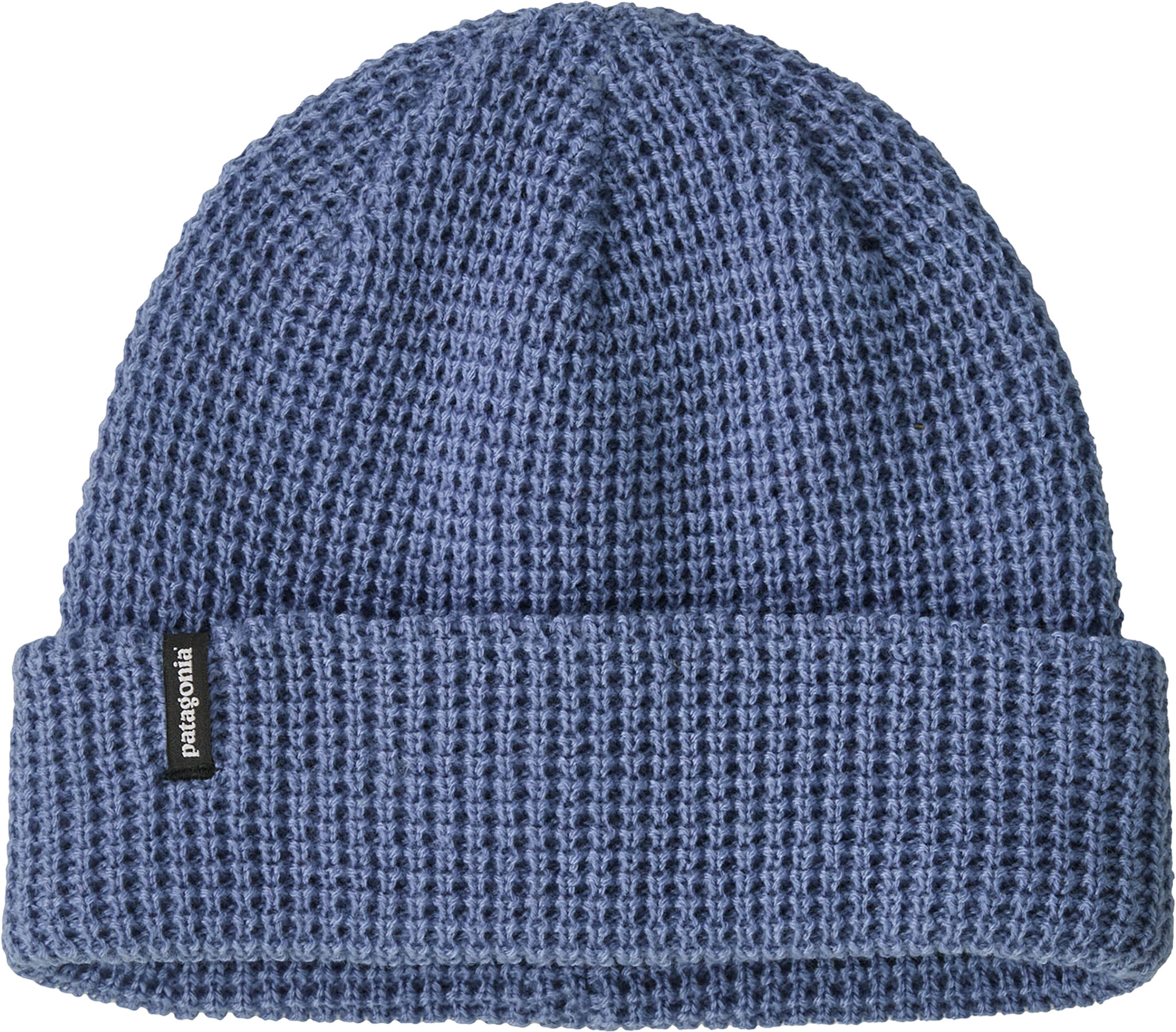 Patagonia Snowdrifter Beanie - Men's | Altitude Sports