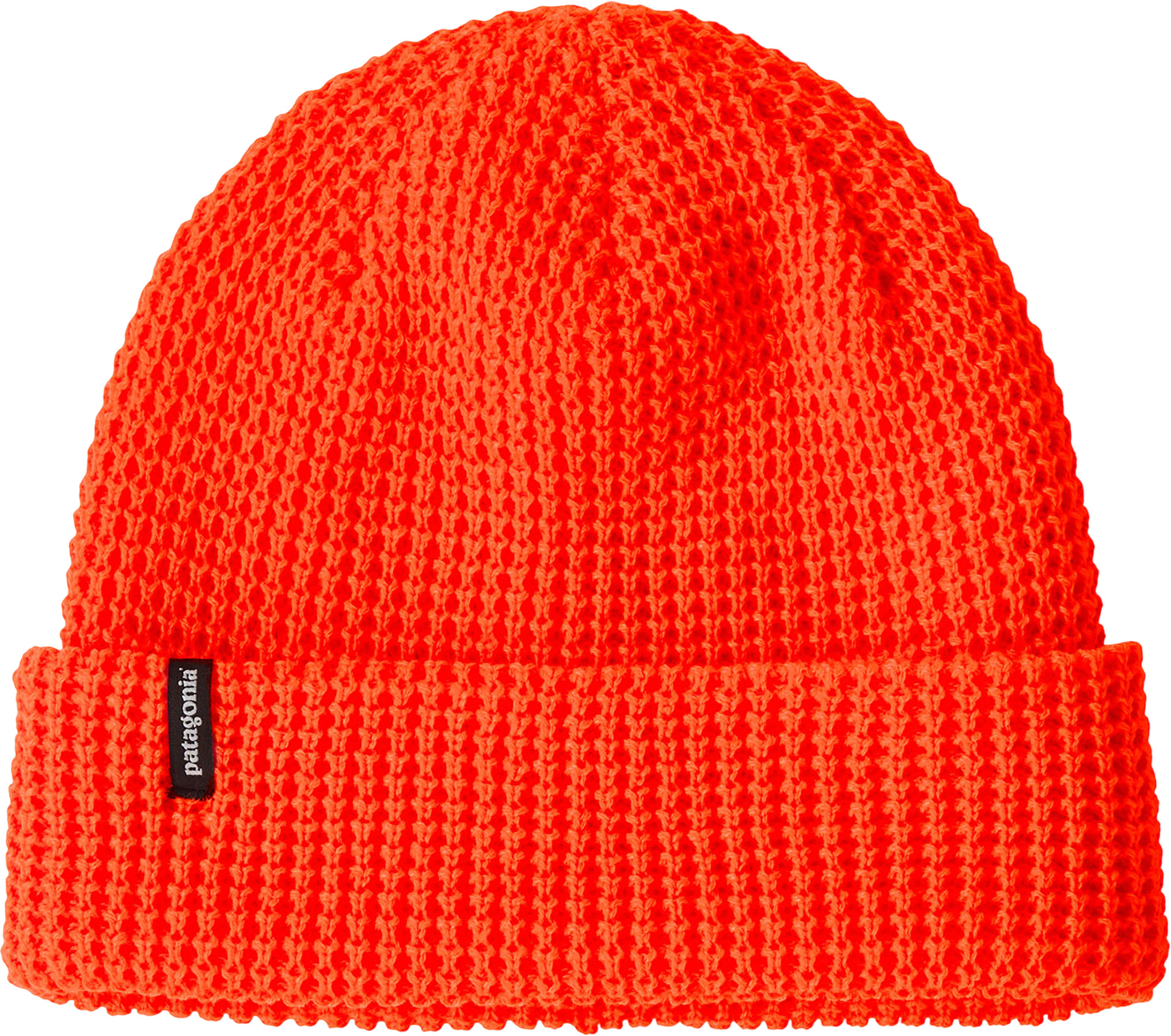Patagonia Snowdrifter Beanie - Men's | Altitude Sports