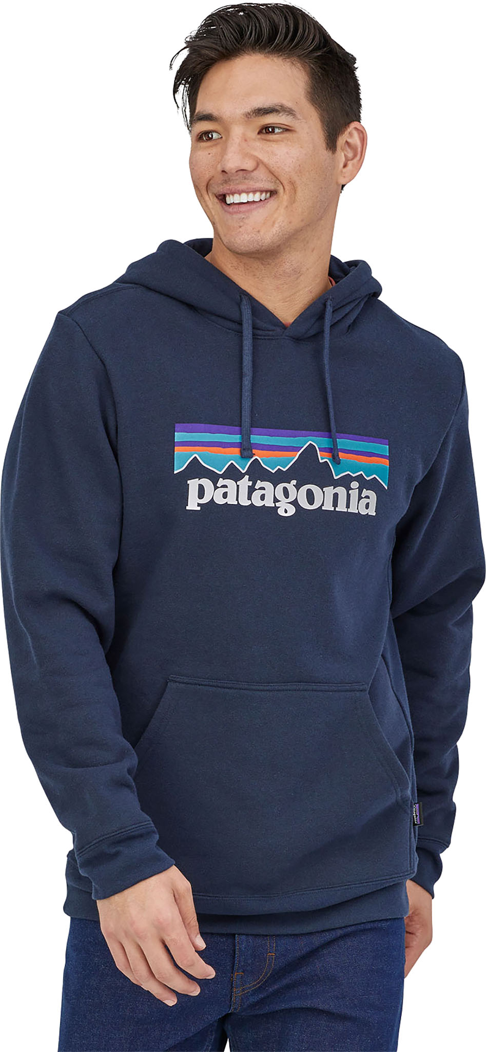 pat-39622__front-new-navy.jpg