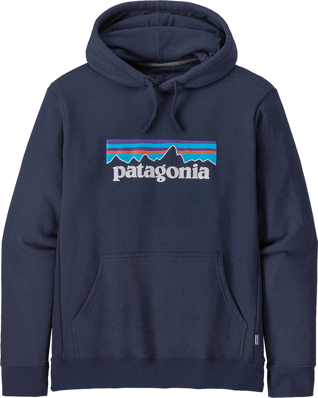 pat-39622_new-navy.jpg