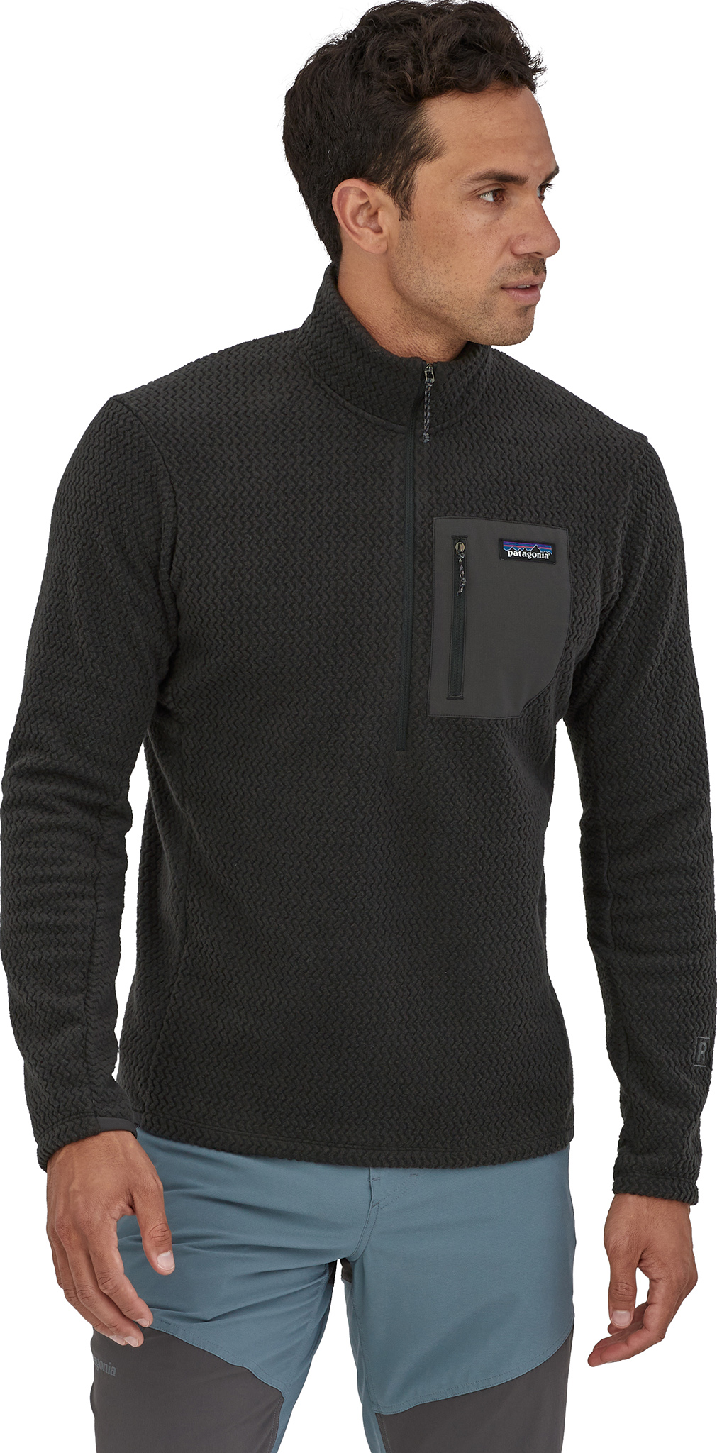pat-40245__front-black.jpg