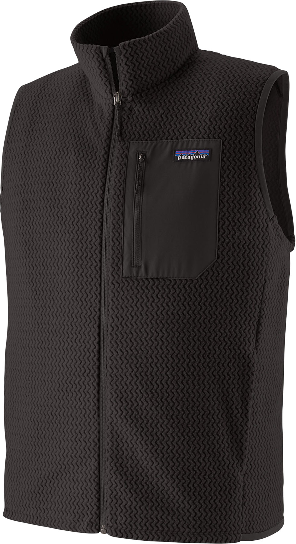 pat-40285_black.jpg