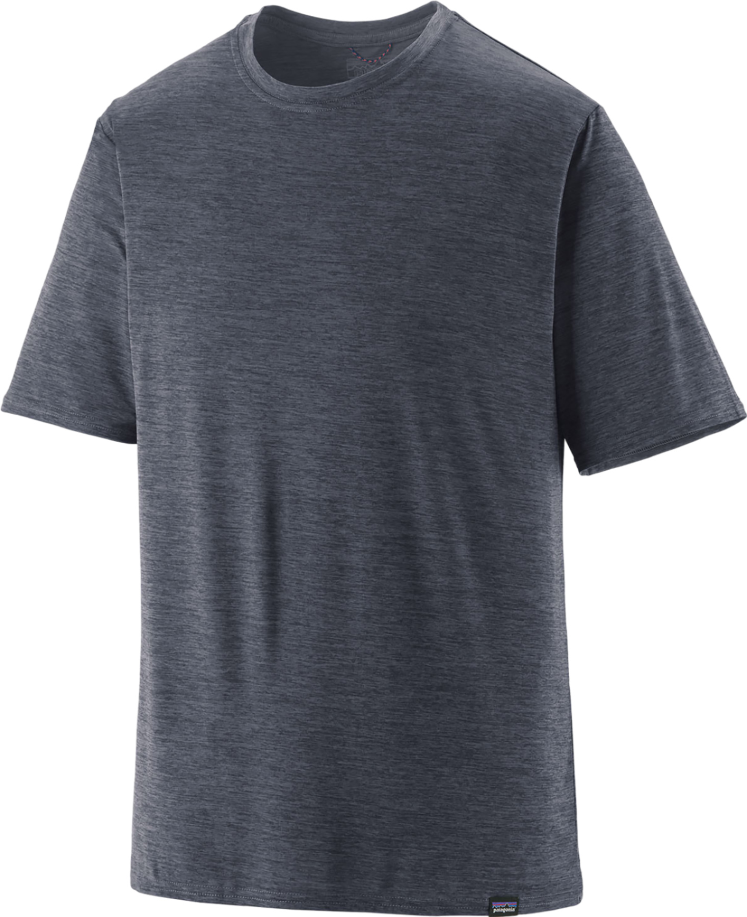 Patagonia Capilene Cool Daily T-Shirt - Men's | Altitude Sports