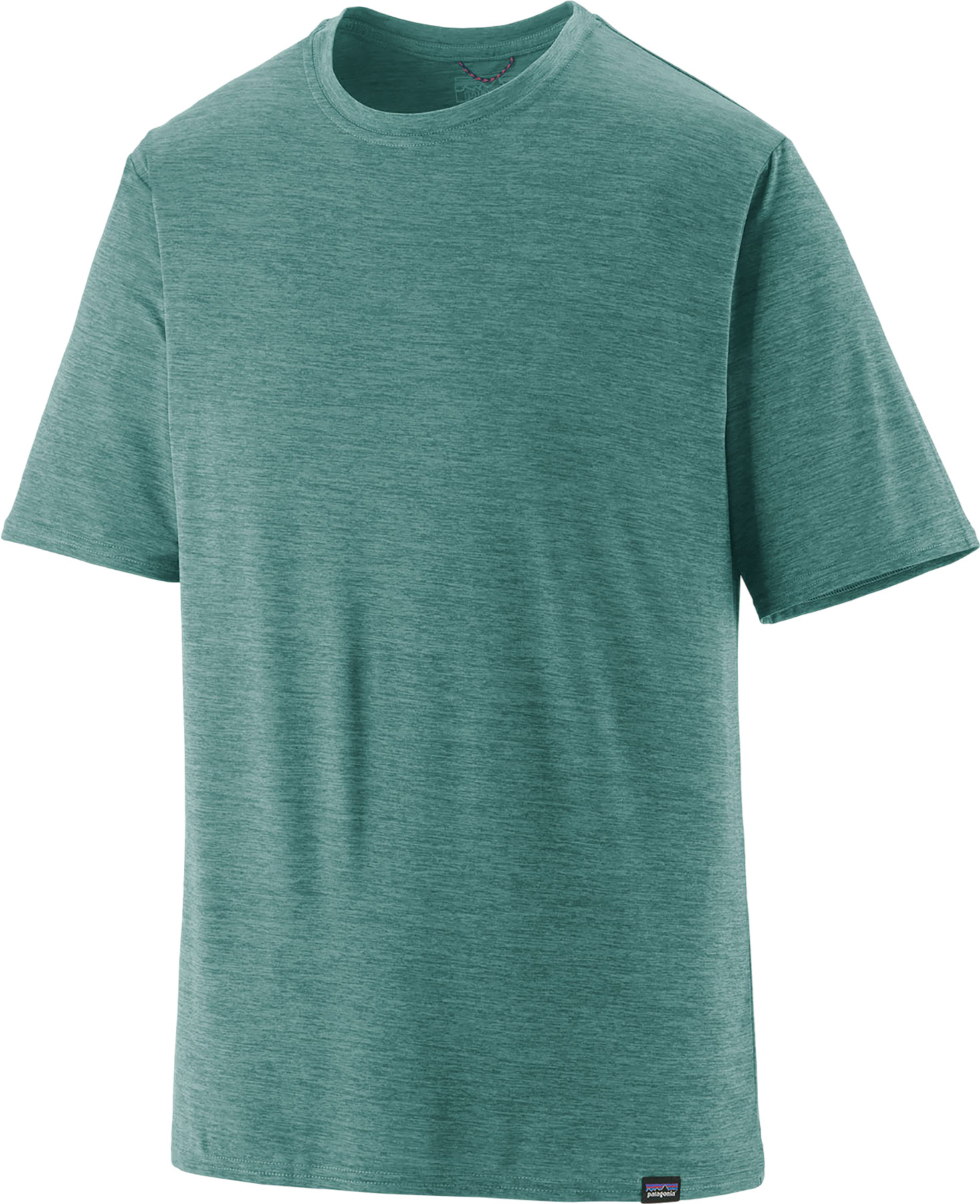 Patagonia Capilene Cool Daily T-Shirt - Men