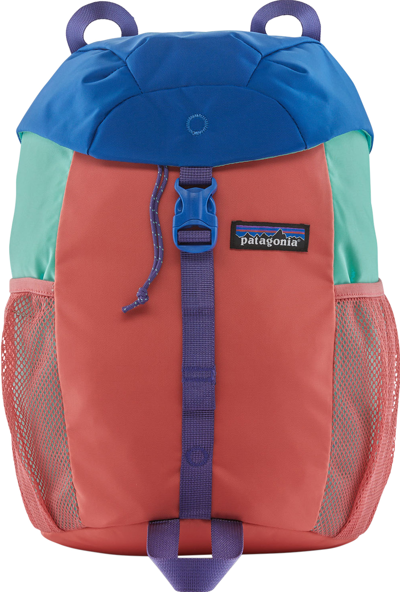 pat-47890__front-coral.jpg