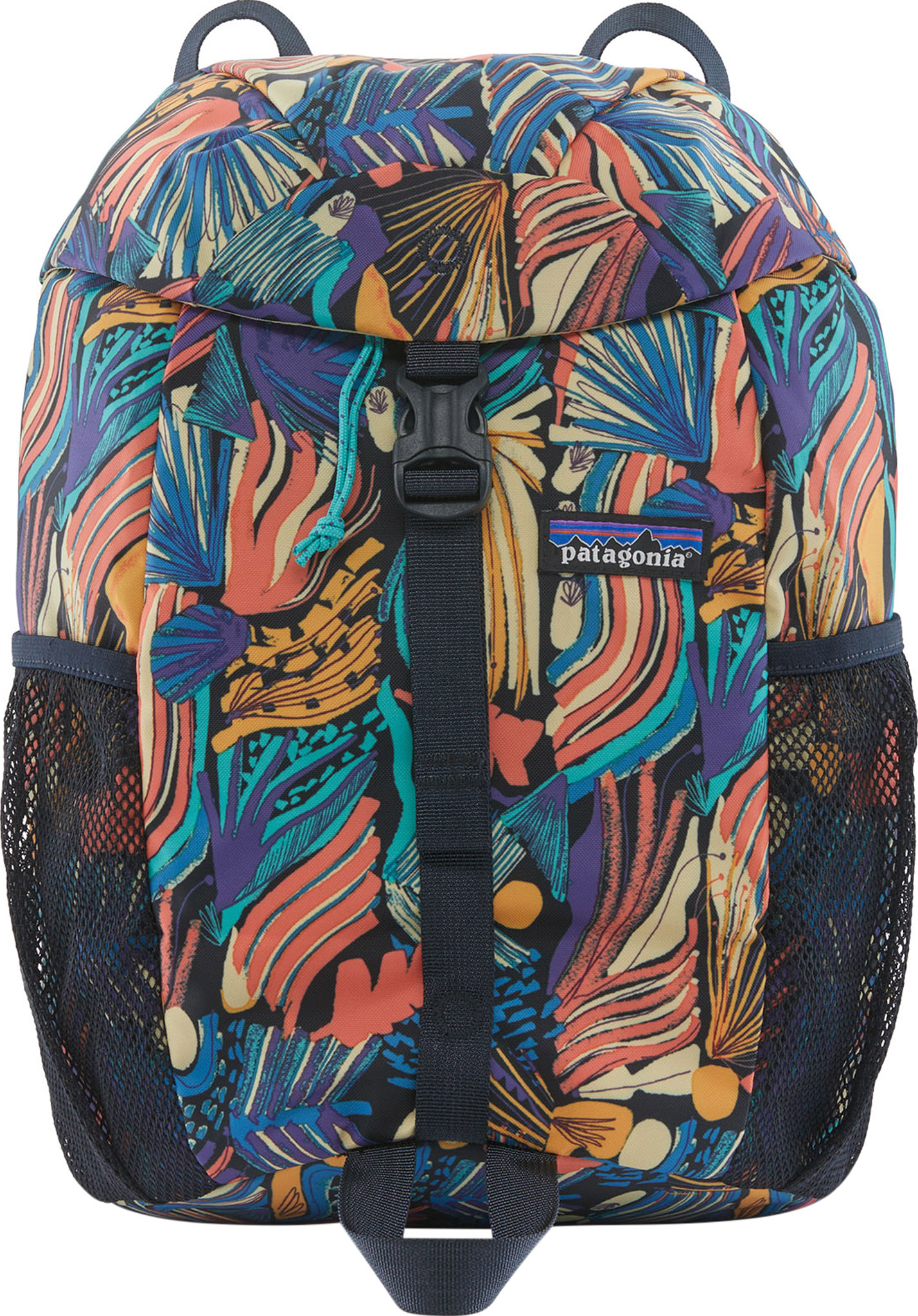 pat-47890__front-joy-pitch-