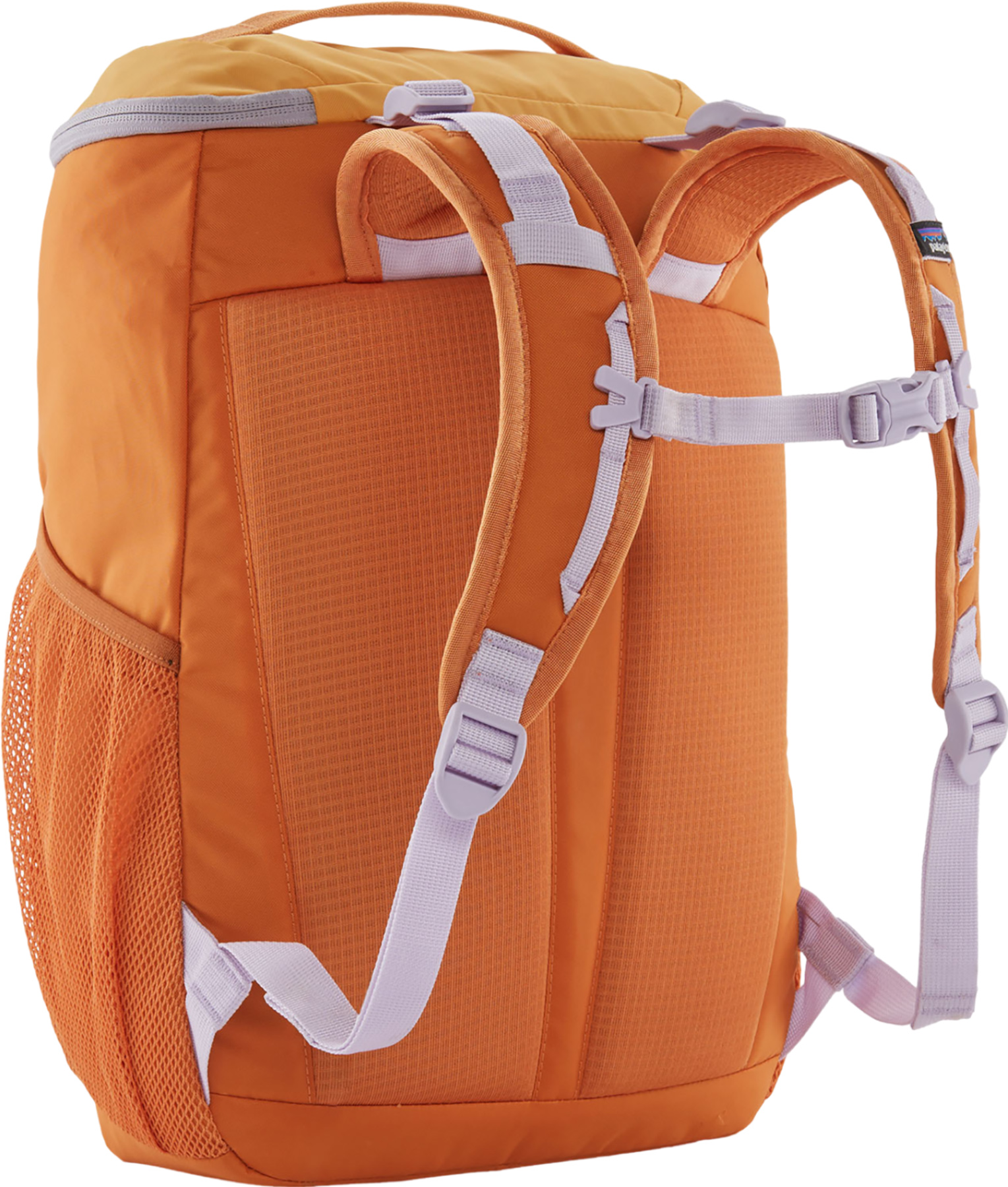 Patagonia Refugito Daypack 18L - Kids | Altitude Sports