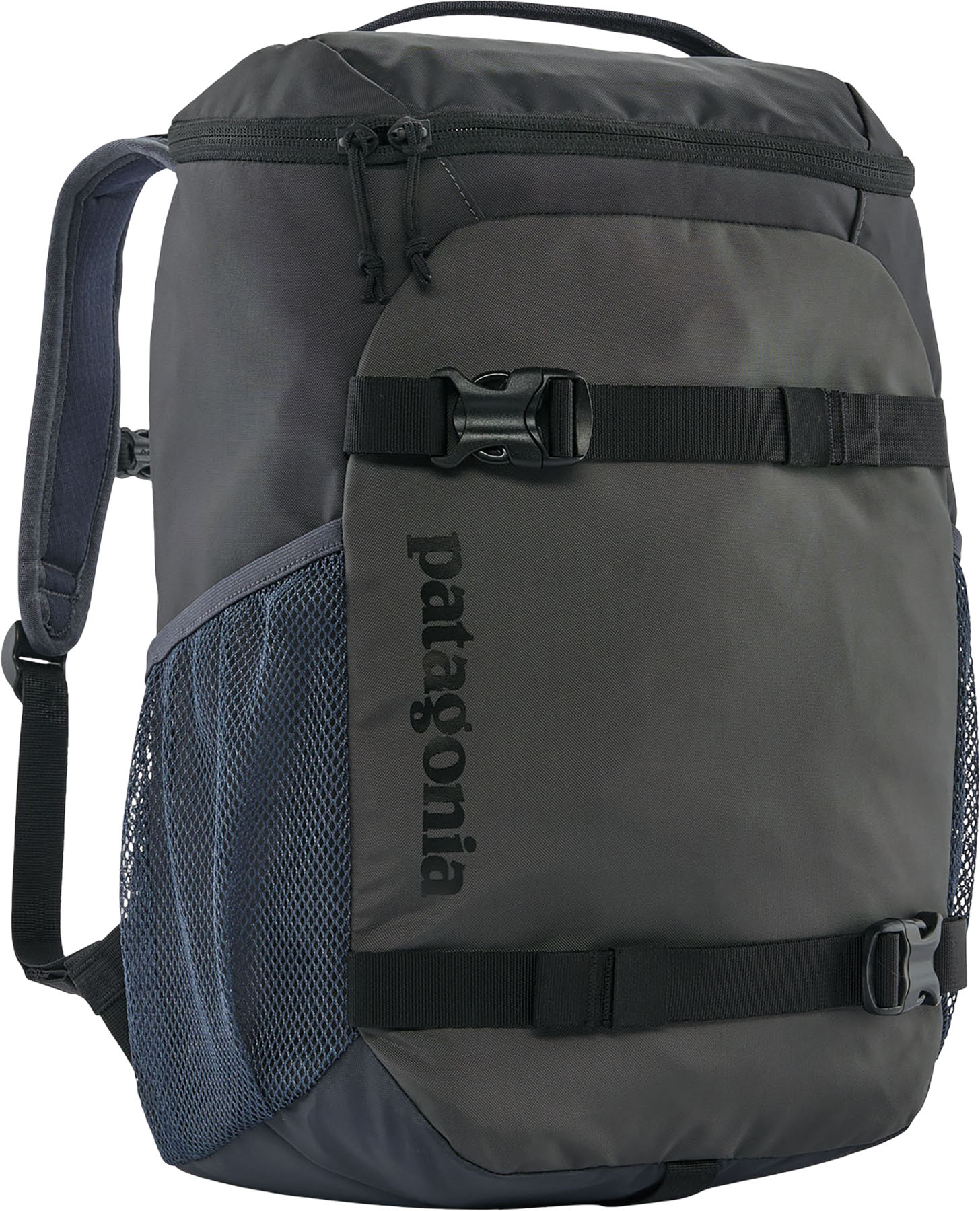 Patagonia Refugito Daypack 18L - Kids | Altitude Sports