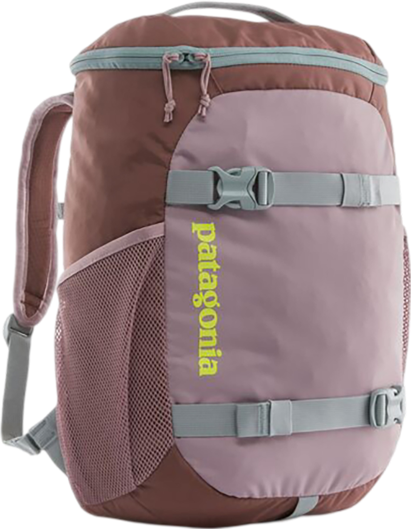 patagonia backpack 3084 Black Hole - 25L EAV 8593 The Atom Daypack from Difference Between Mens And Size:5 L