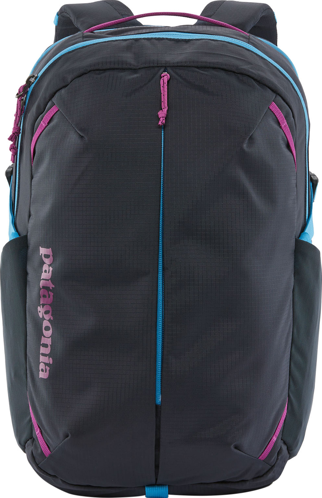 Patagonia Refugio Day Pack 26L | Altitude Sports
