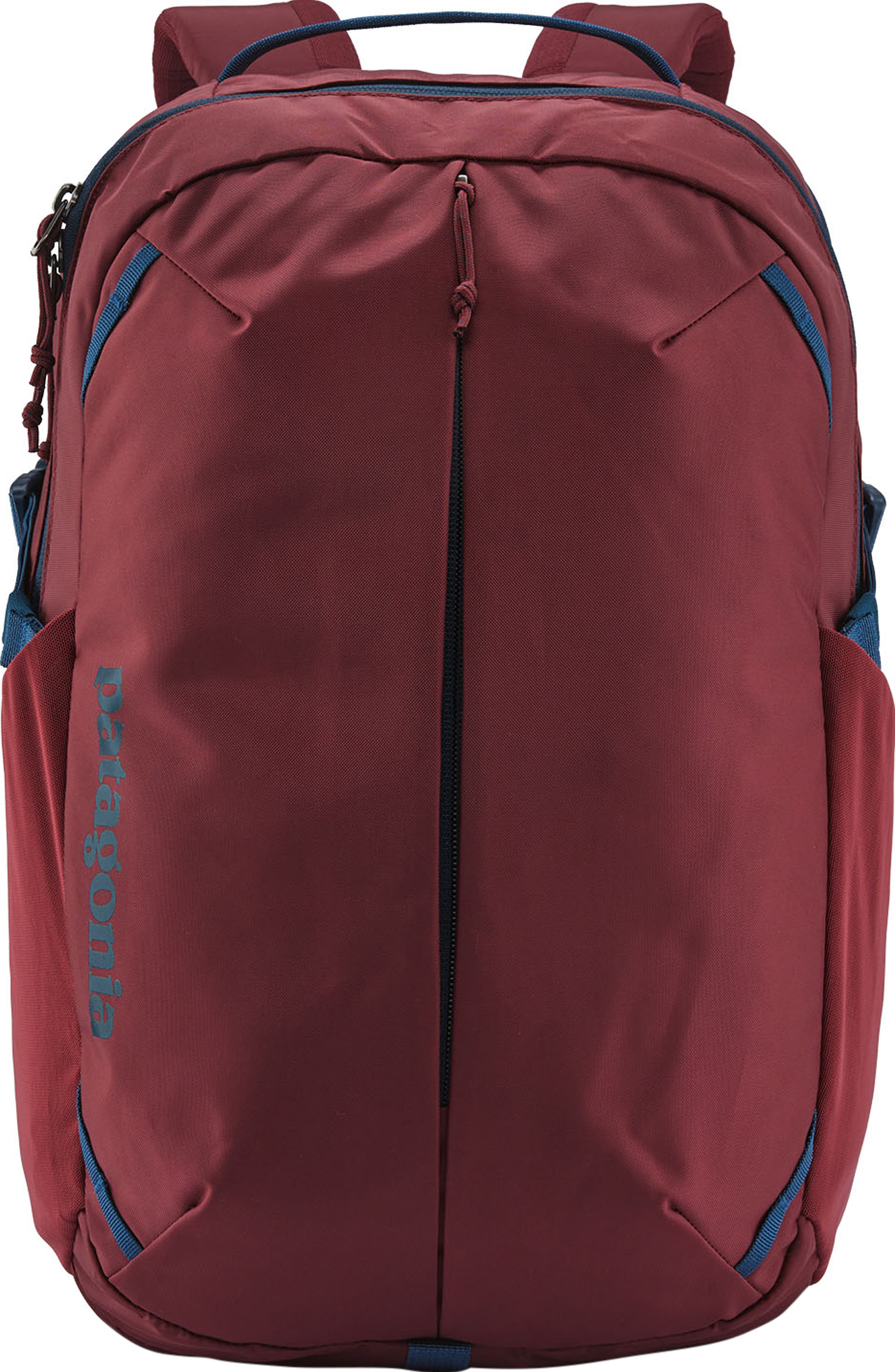 pat-47913_sequoia-red.jpg