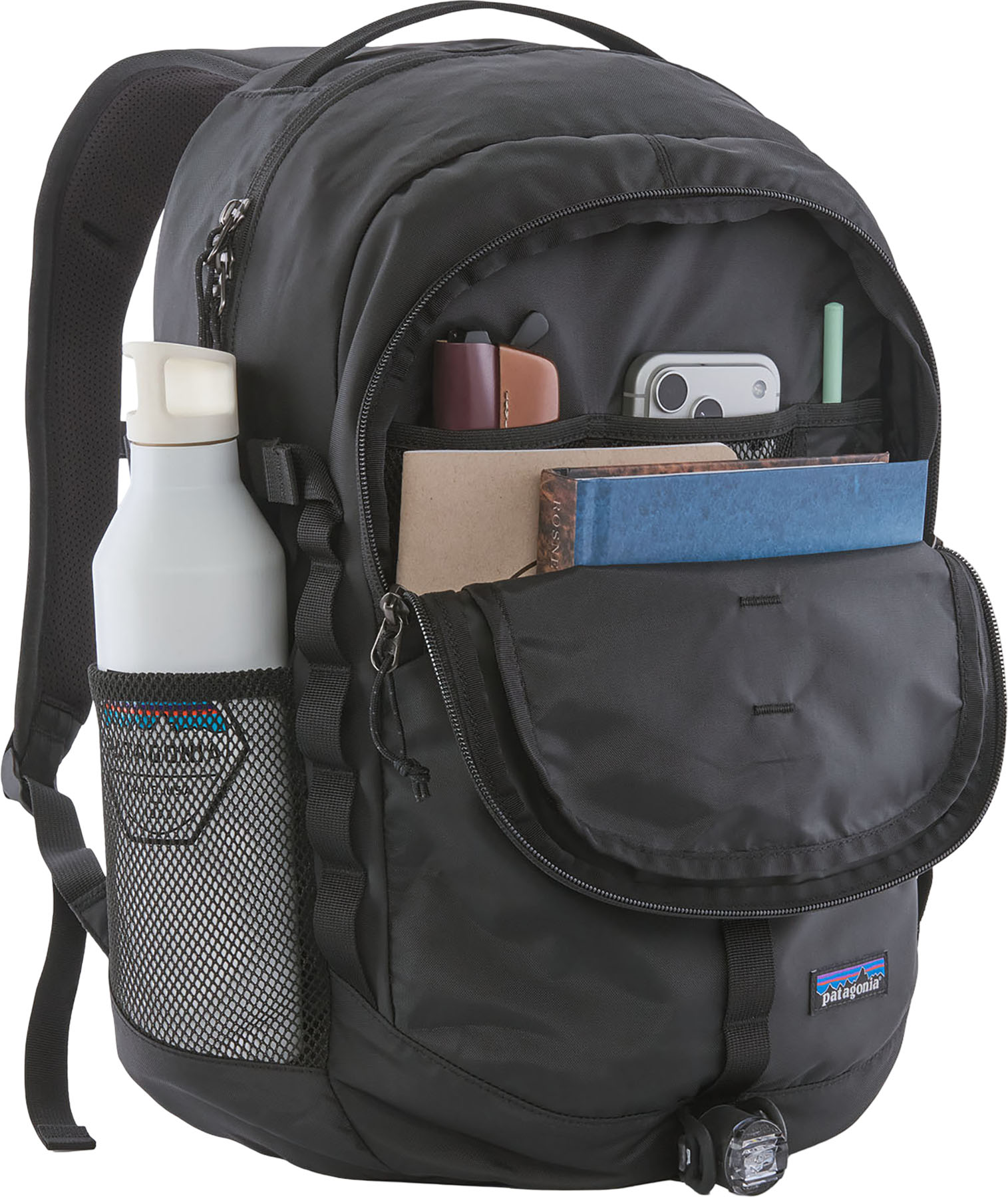trek bicycle touch up paint Bike Touch-Up - Alpine Blue - Metallic Gloss - GPaint 10ml Bottle - Touch-Up Paint Kit for Scratched or Chipped Bike Frames 15 inch & below Laptops For the longest shelf Dash | Leather Backpack Model:6'6 3/4 - 1-1/2oz Heavy