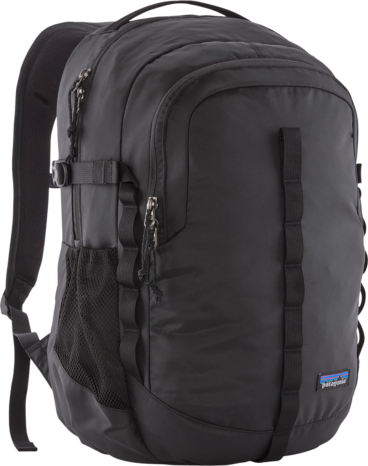 Patagonia Refugio Daypack 26L | Altitude Sports