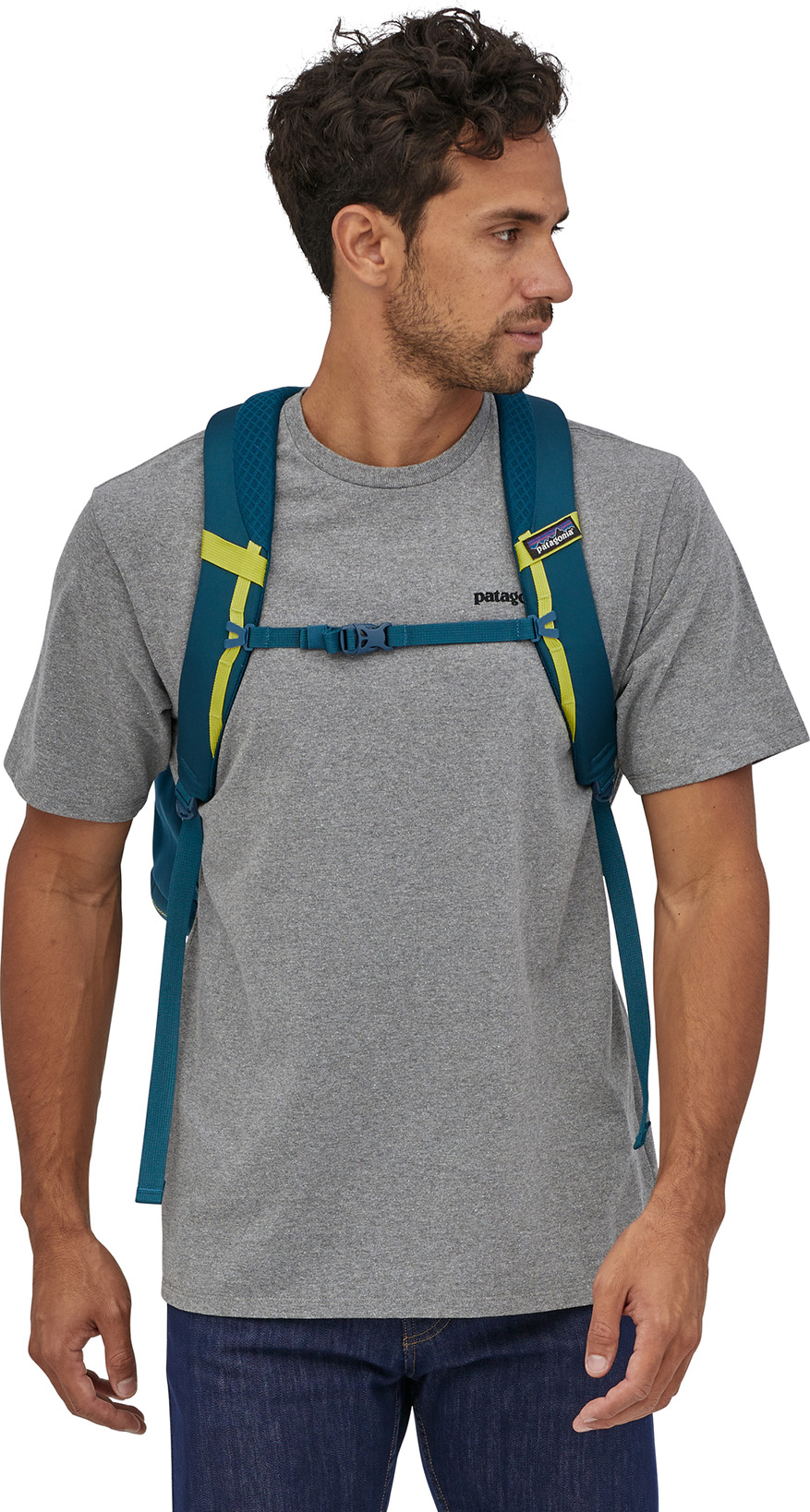 45 liter patagonia backpack Black Hole MLC 45L Pack – Sports Basement