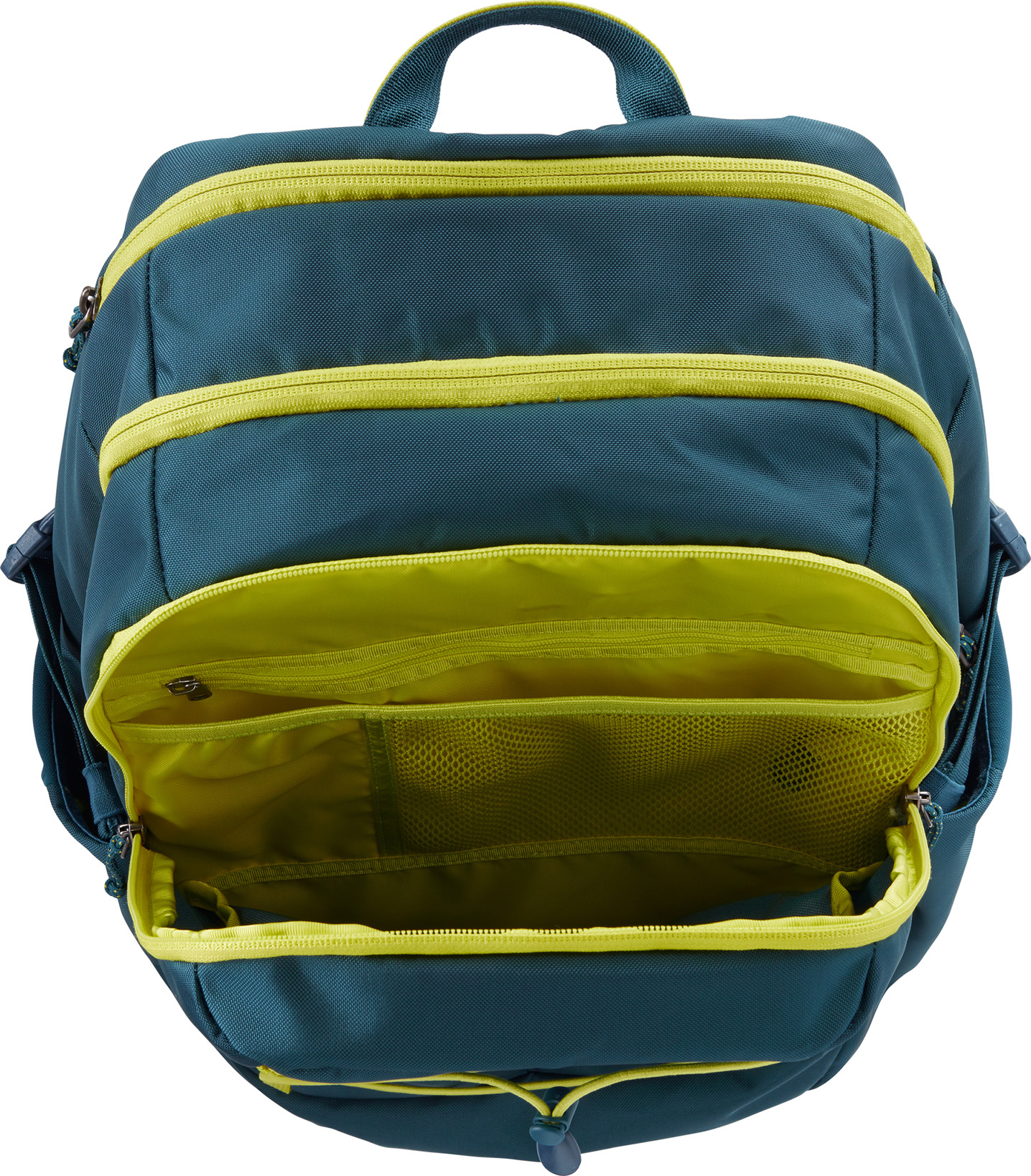Patagonia Chacabuco Pack 30L | The Last Hunt Patagonia Chacabuco Pack 30L | The Last Hunt