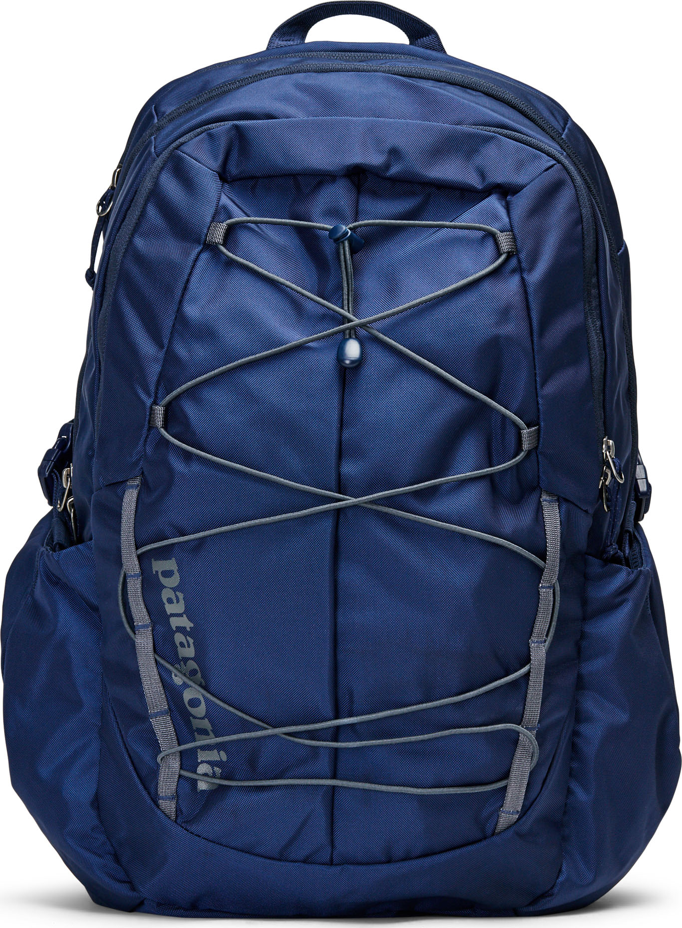 Patagonia Chacabuco Pack 30L | The Last Hunt