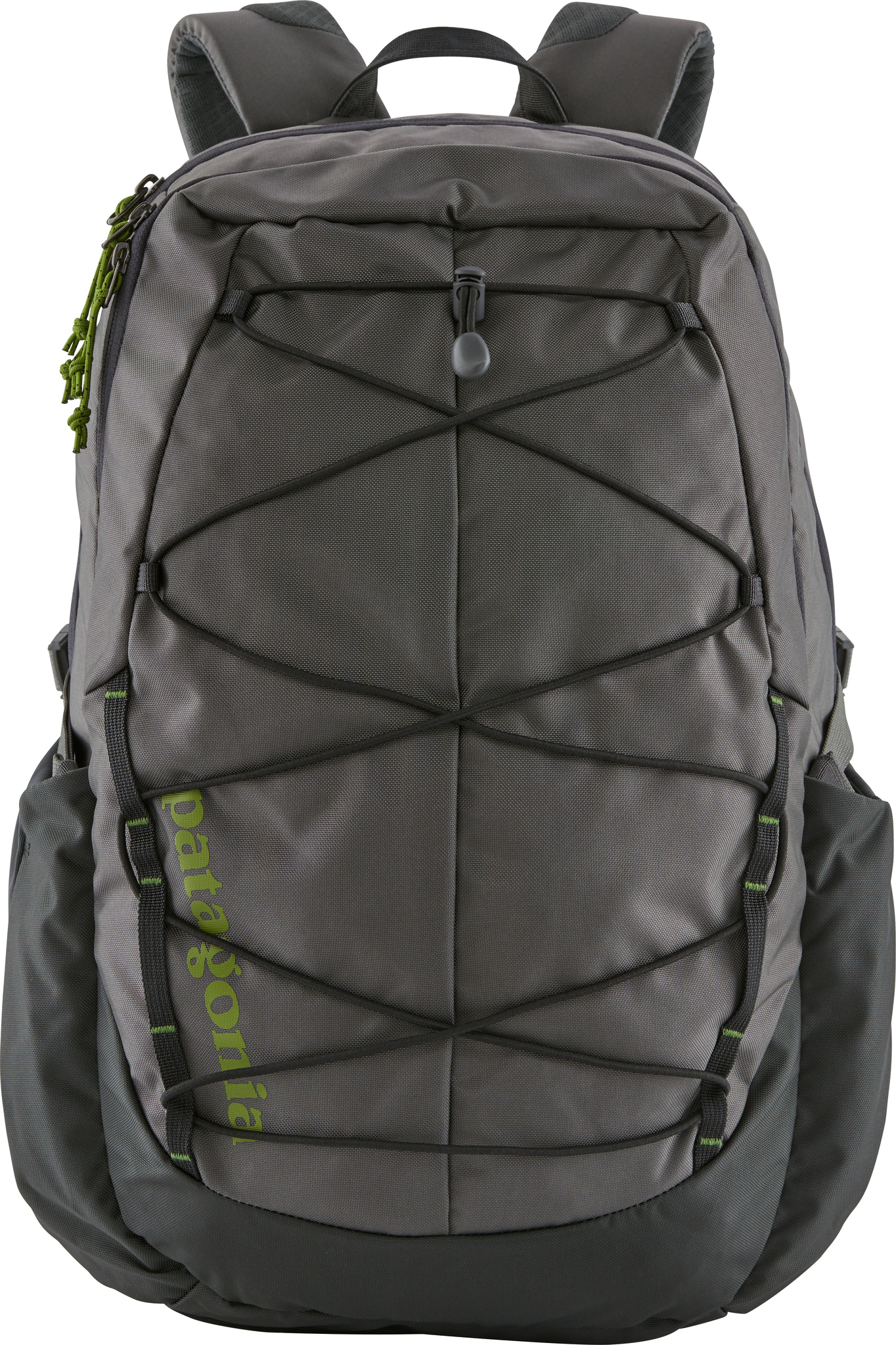 Patagonia Chacabuco Pack 30L | The Last Hunt