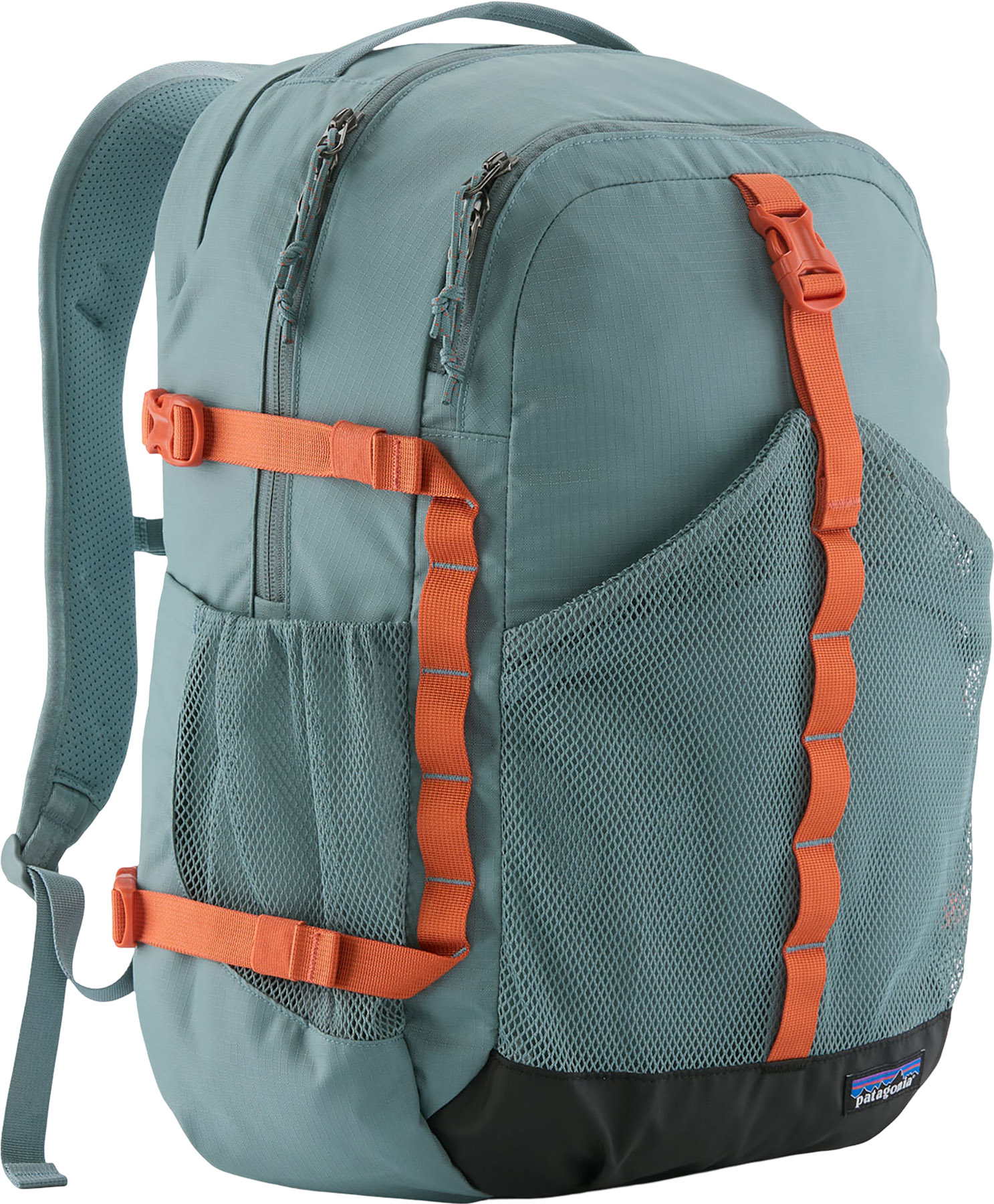 yeti bags sale Hopper® M30 Tote Cool Bag – YETI EUROPE built to carry for Buy Large Green Mesh UPPER:NYLON UPPER colour:Orange
