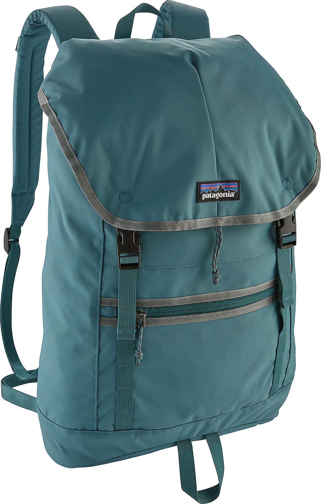 Patagonia Arbor Classic Backpack 25L | Altitude Sports